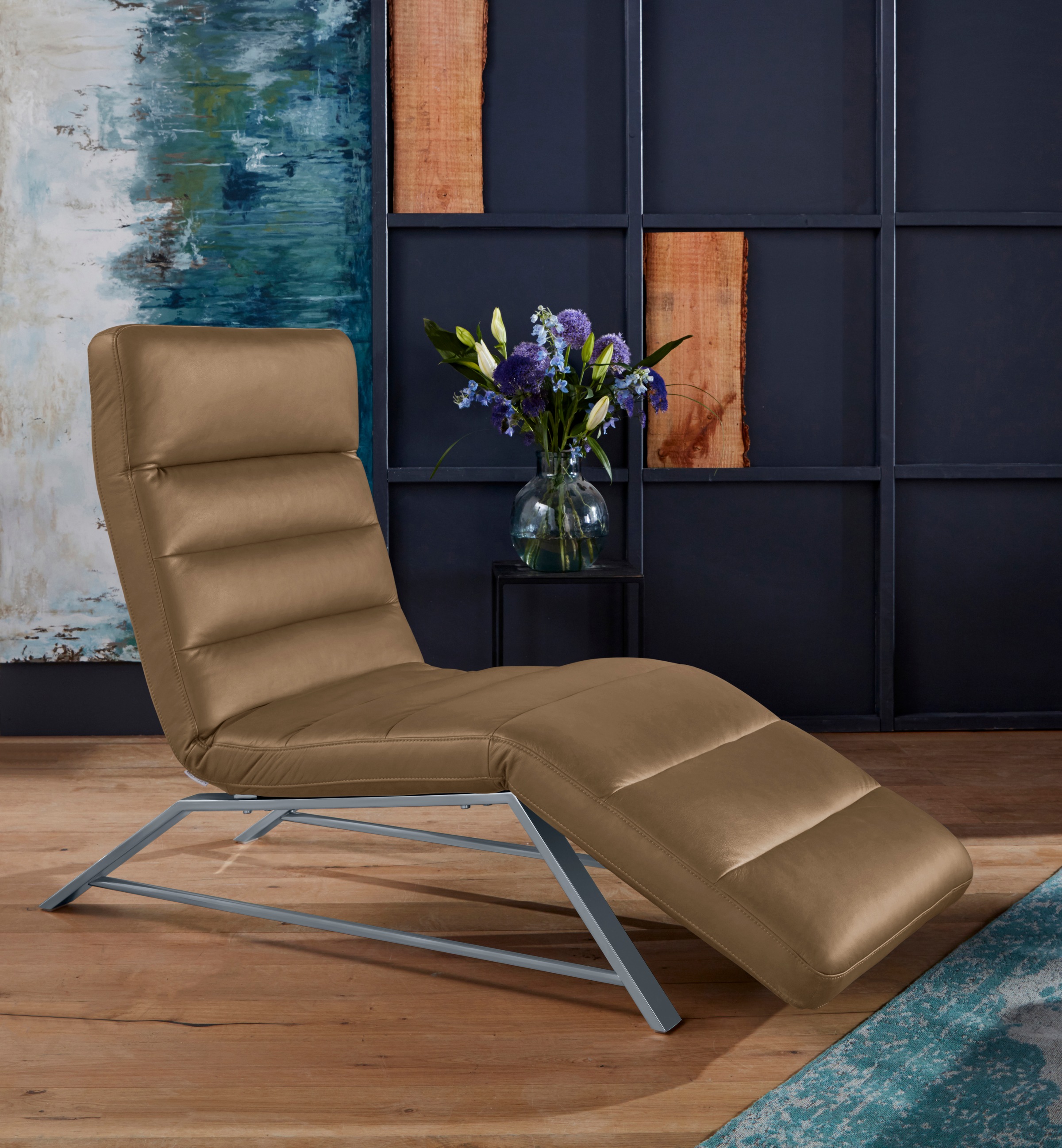 W.SCHILLIG Relaxliege "daily dreams" Funktionsliege wahlweise mit Motor, Ge günstig online kaufen
