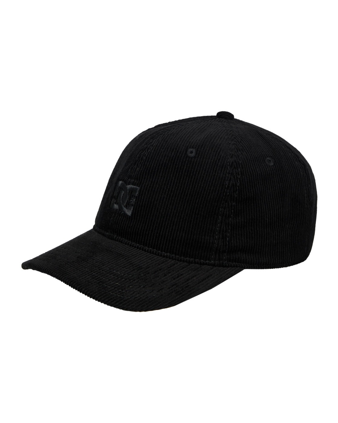 DC Shoes Baseball Cap "DC Star"