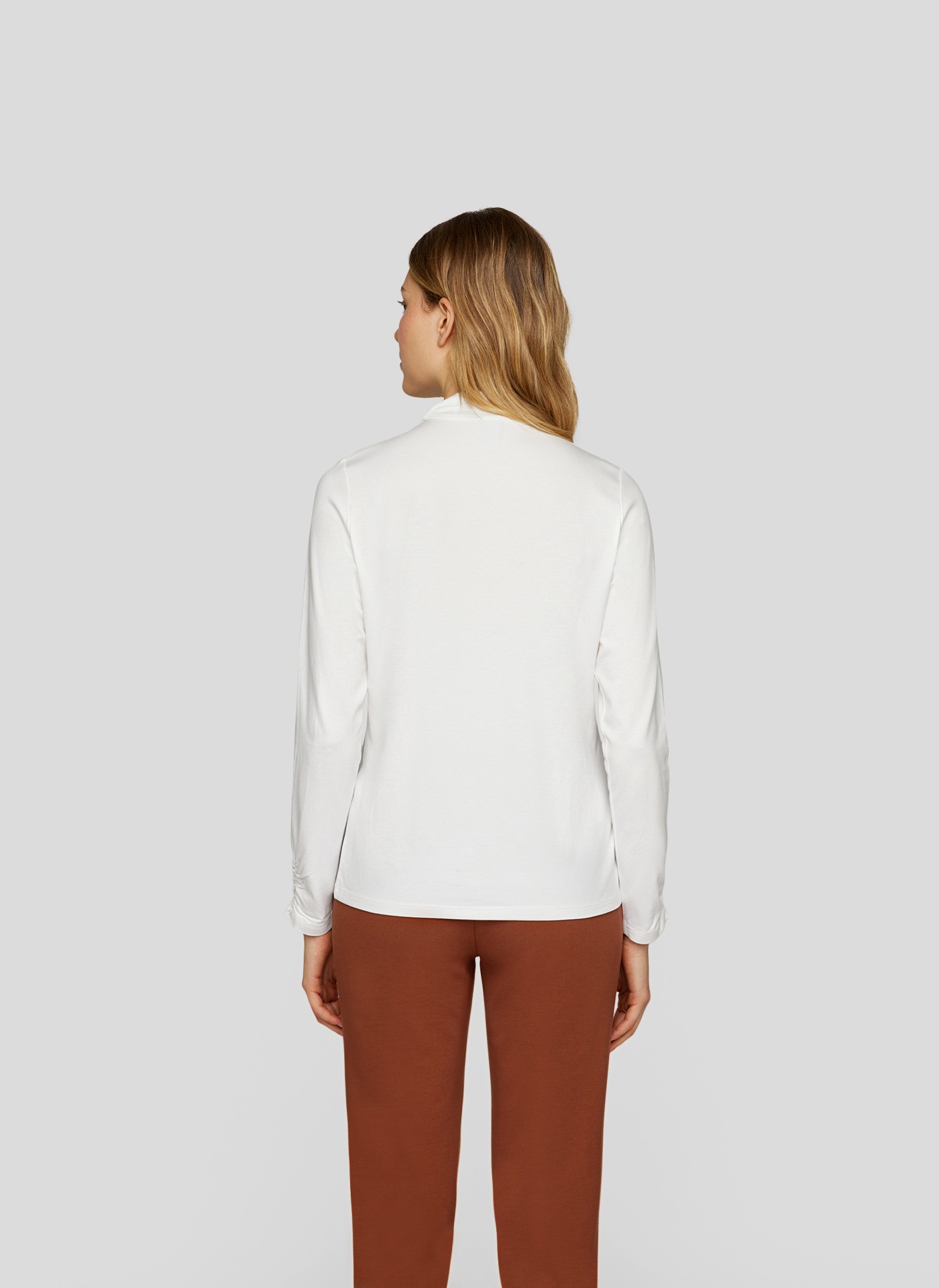 Rabe Print-Shirt »T-Shirt«