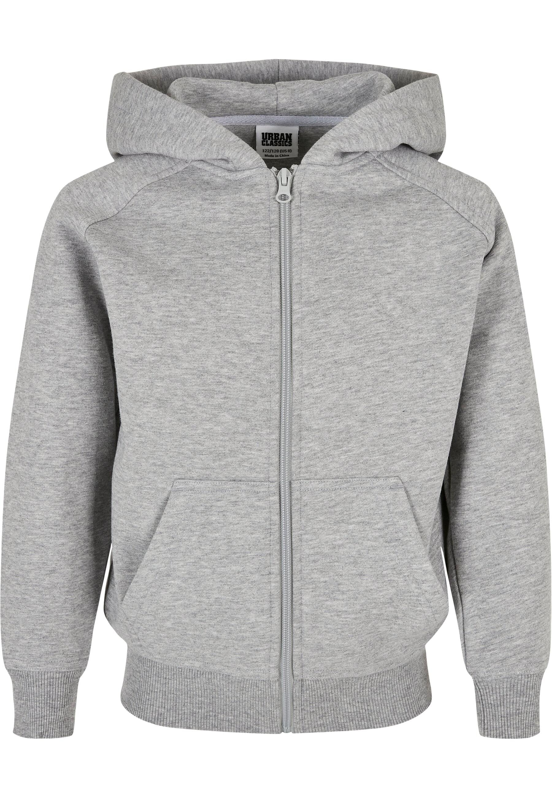 URBAN CLASSICS Trainingsanzug »Urban Classics Trainingsanzug Set - 2 Piece«