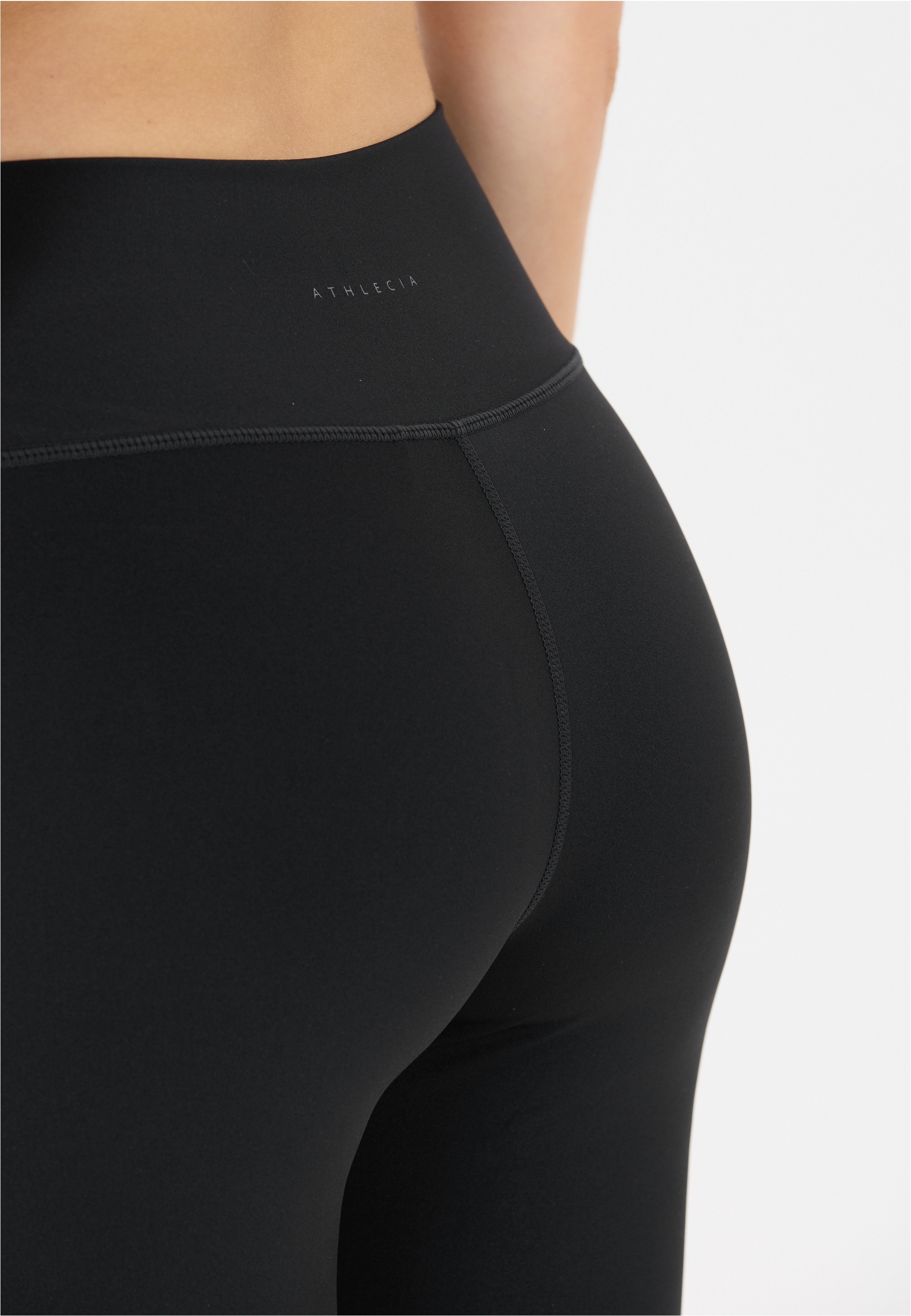 ATHLECIA Funktionstights »Blossom«  mit Quick Dry-Funktion