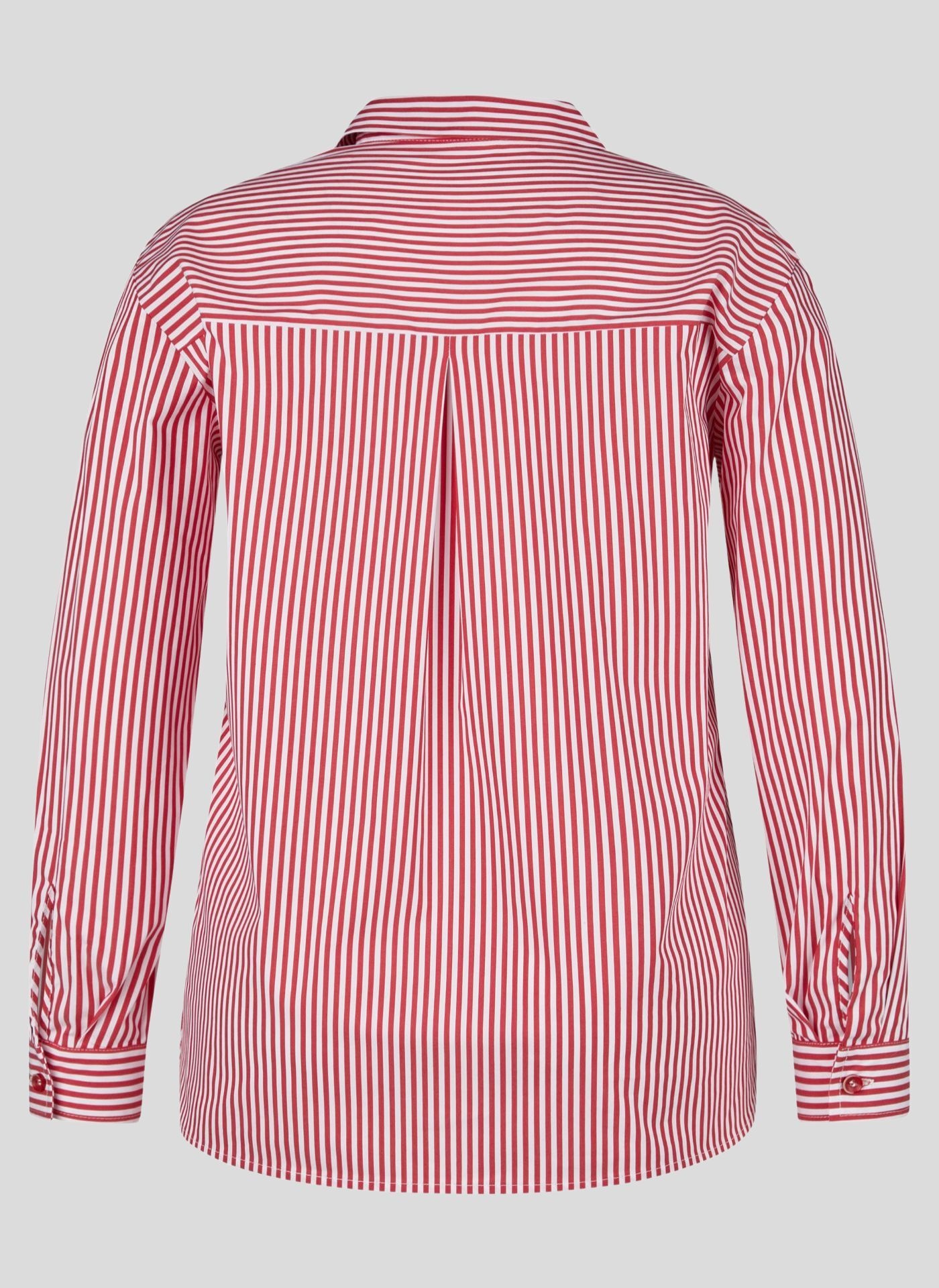 Rabe Klassische Bluse »Bluse«