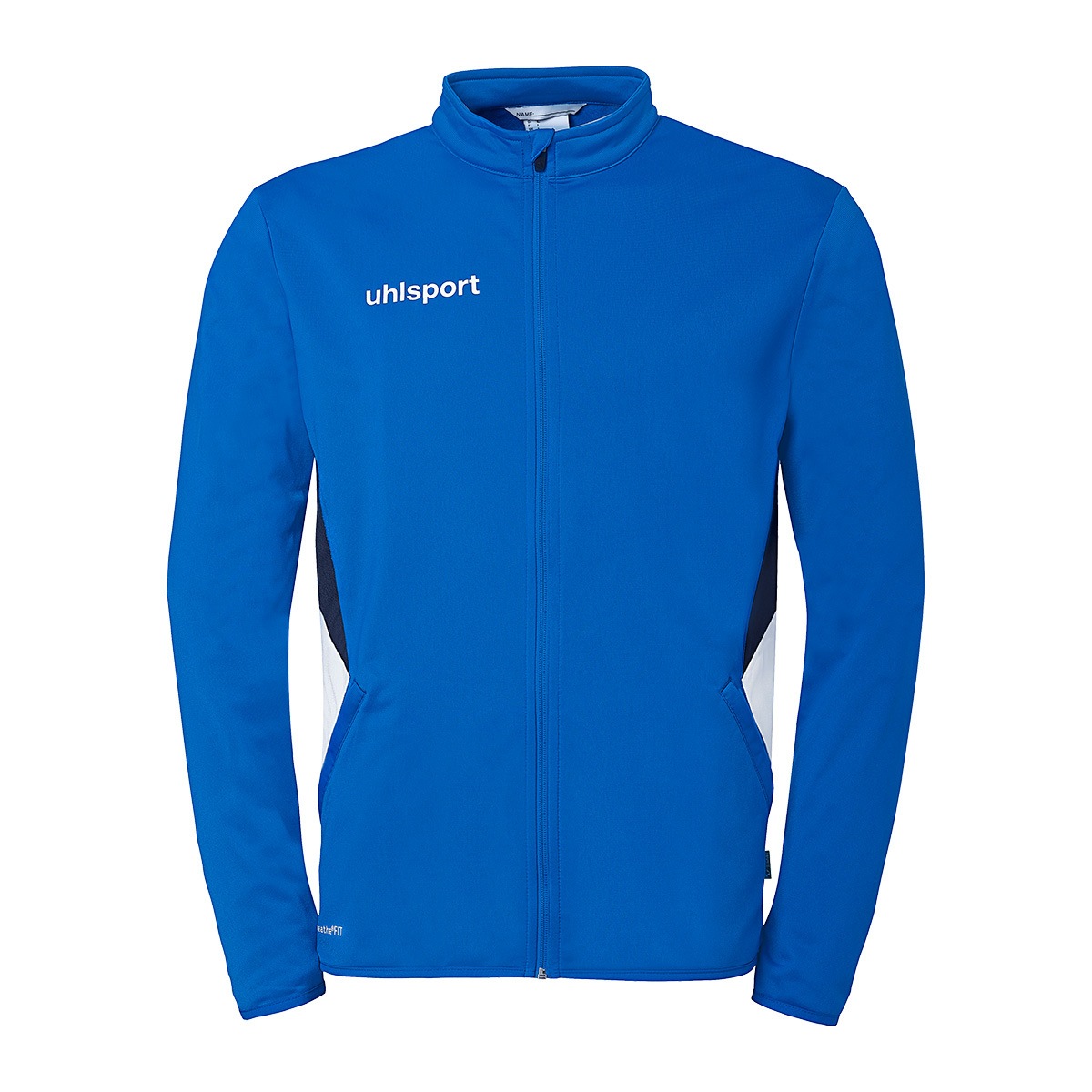 uhlsport Trachtenjanker »Trainingsjacke Equipe 29 Classic« 1 Stk. tlg.