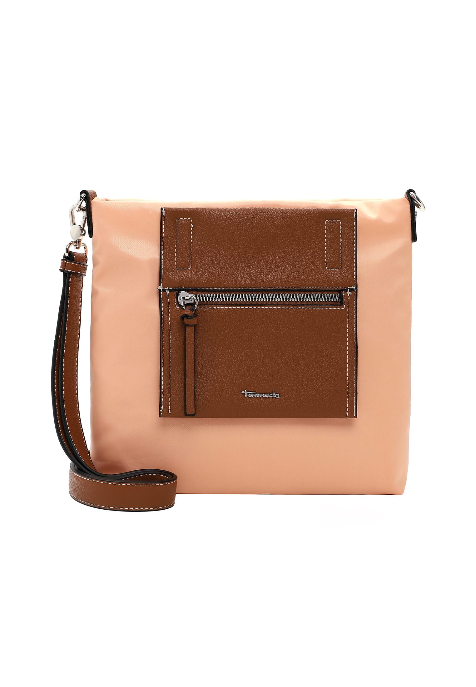 Tamaris Umhängetasche "Umhängetasche TAS Fabrizia" günstig online kaufen