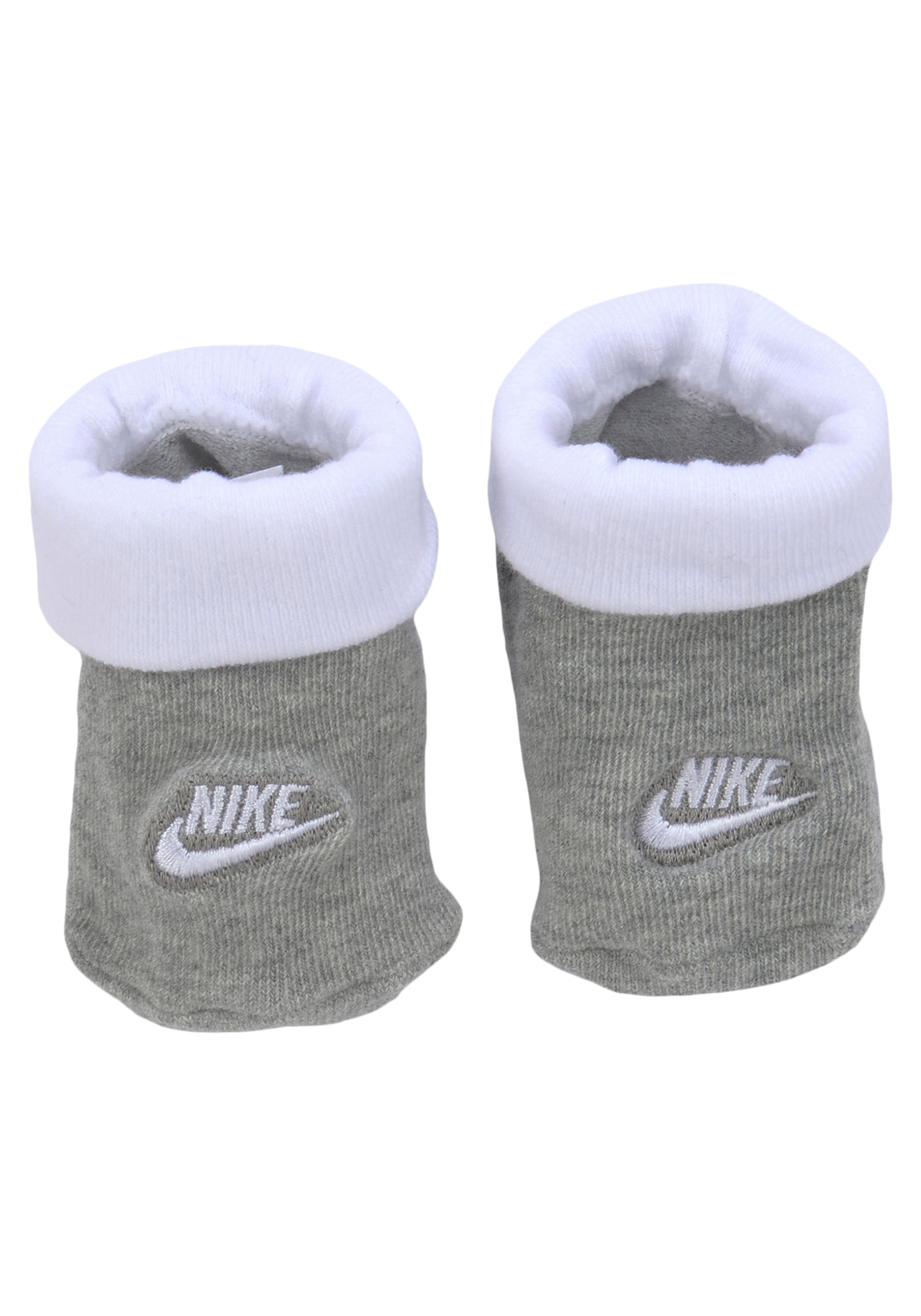 Nike Sportswear Erstausstattungspaket »NHN FUTURA LOGO«, für Babys