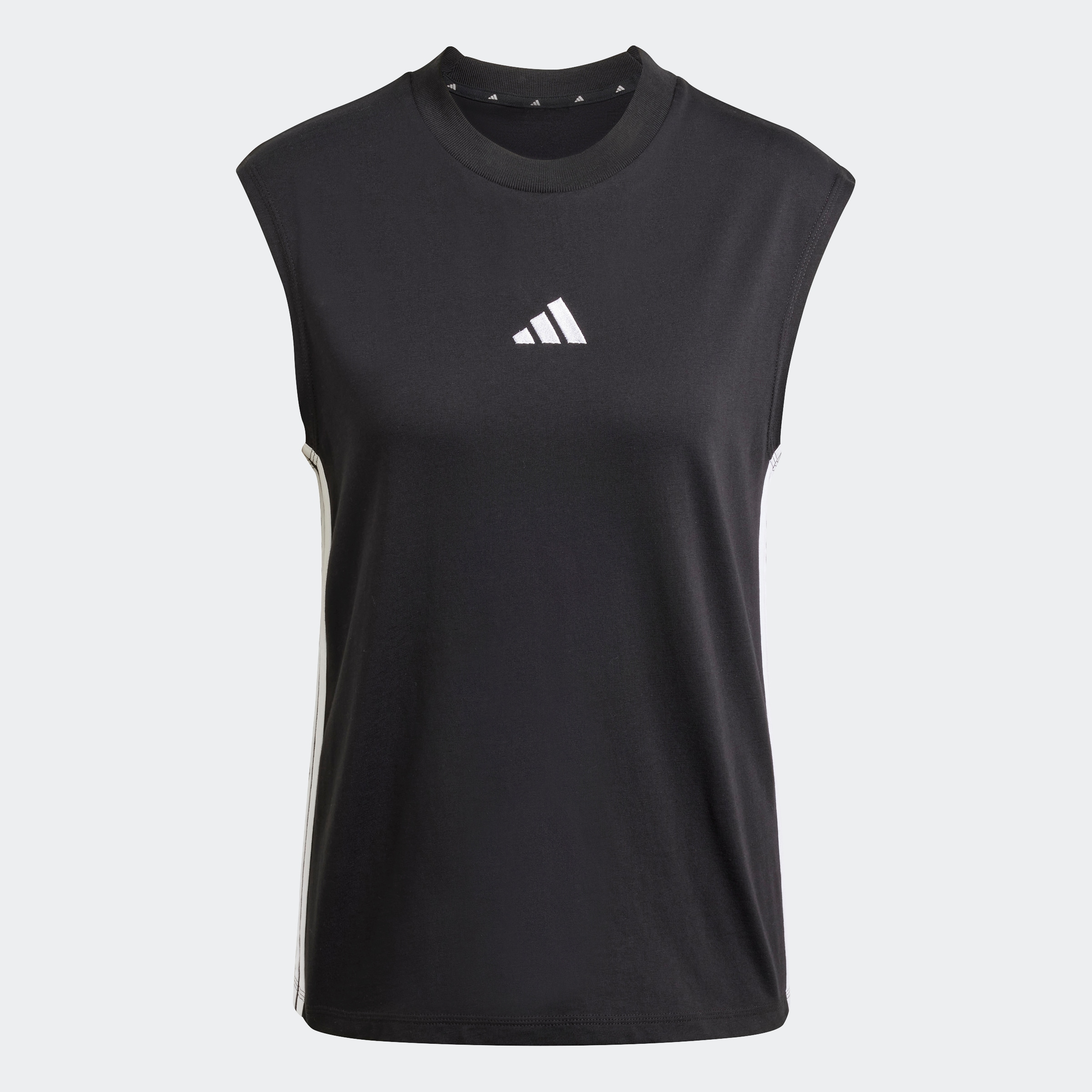 adidas Sportswear Tanktop »W 3S SJ TK«