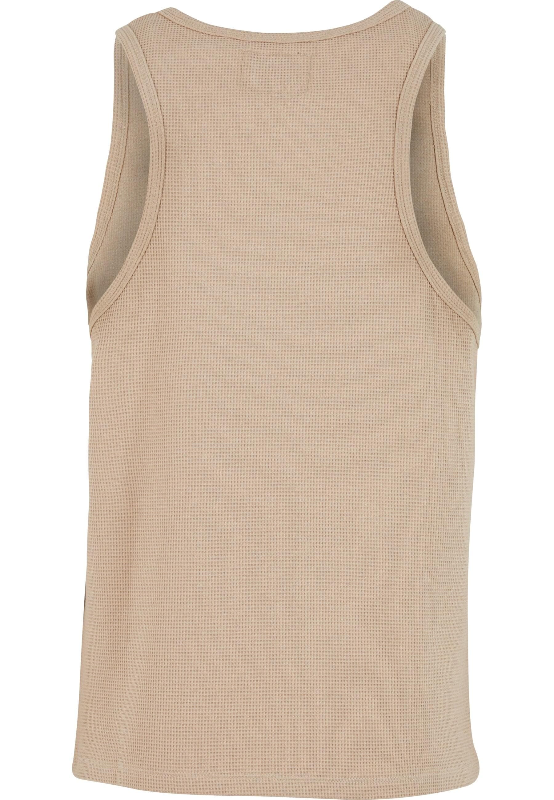 PEQUS Tanktop »PEQUS PEQUS Island Defender Tank Top« 1 Stk.