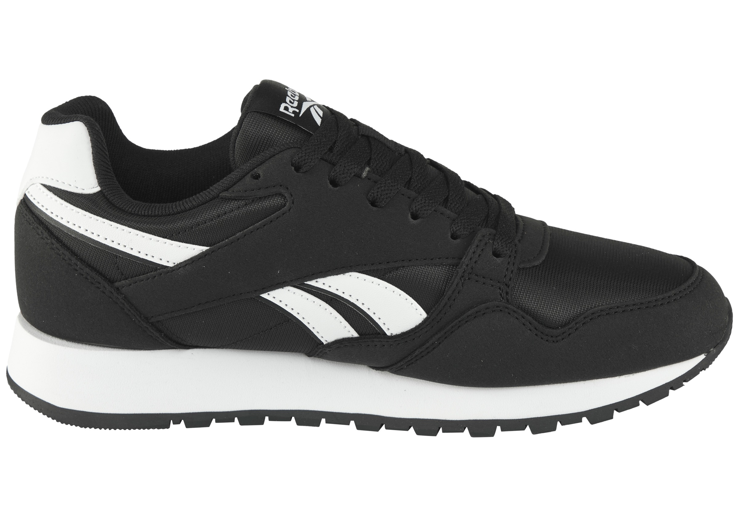 Thumbnail - Reebok Classic Trainingsschuh "REEBOK PRIME EVENT"