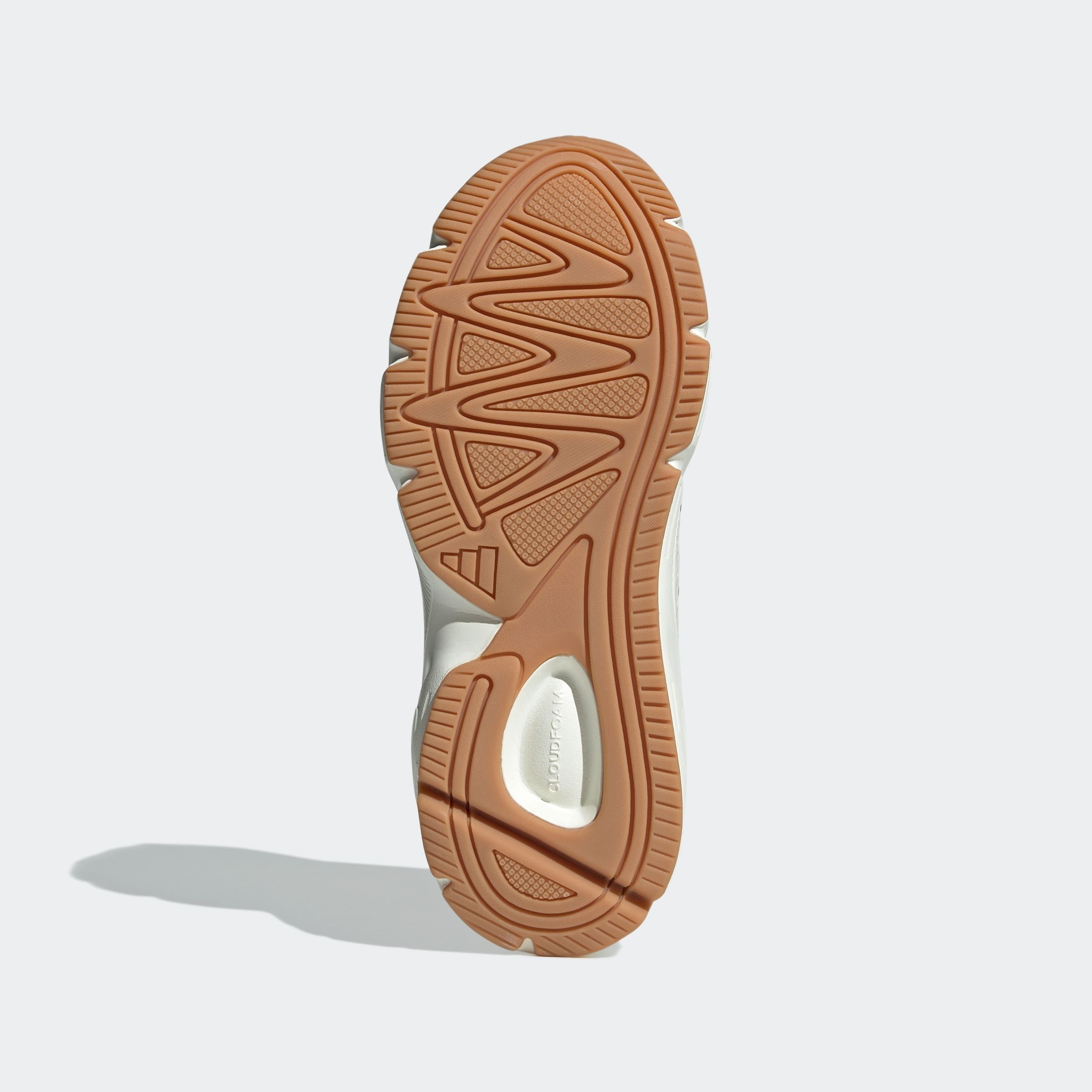 adidas Sportswear Sneaker »CRAZYCHAOS 2000«