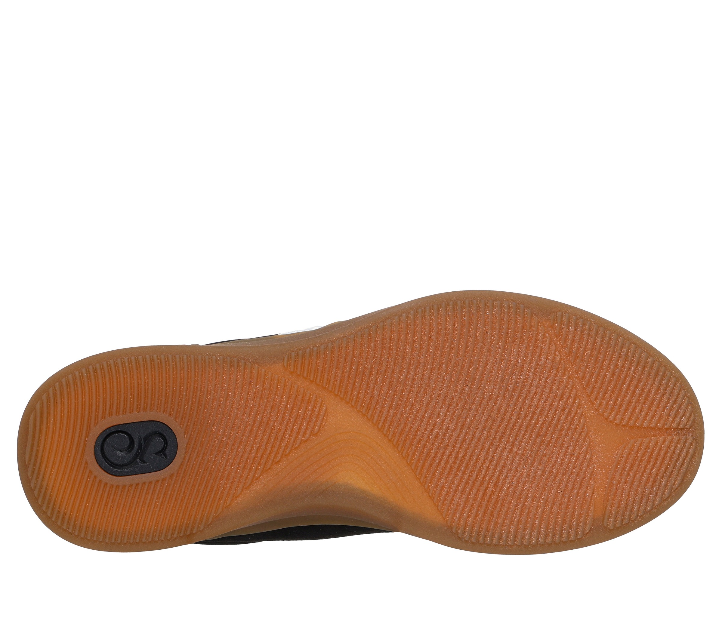 Skechers Sneaker "COURTSIDE-CALI GIRLZ" Basket-Sneaker, Schnürschuh mit Sli günstig online kaufen