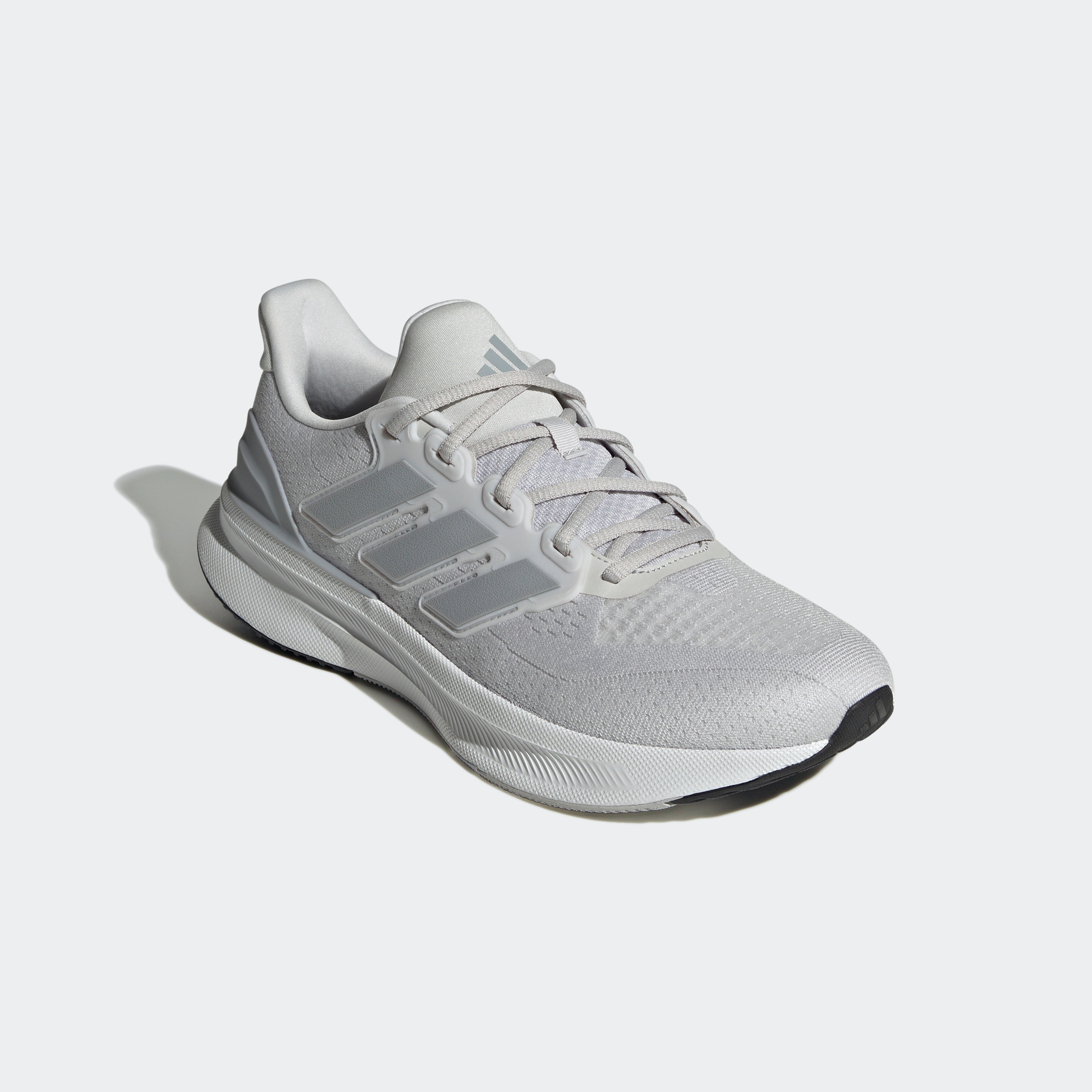 adidas Performance Laufschuh ULTRARUN 5 BAUR