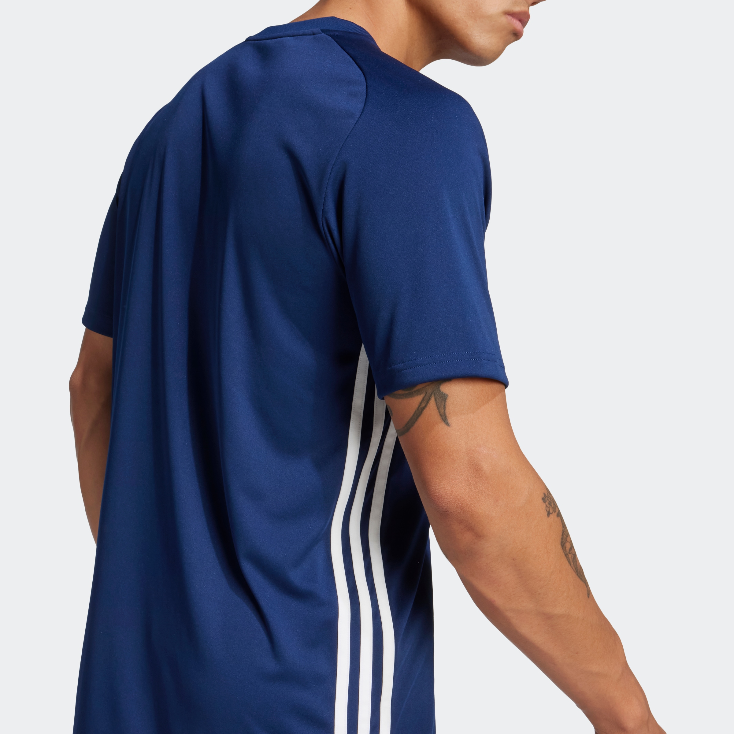 adidas Performance Fußballtrikot »TIRO ES JSY«