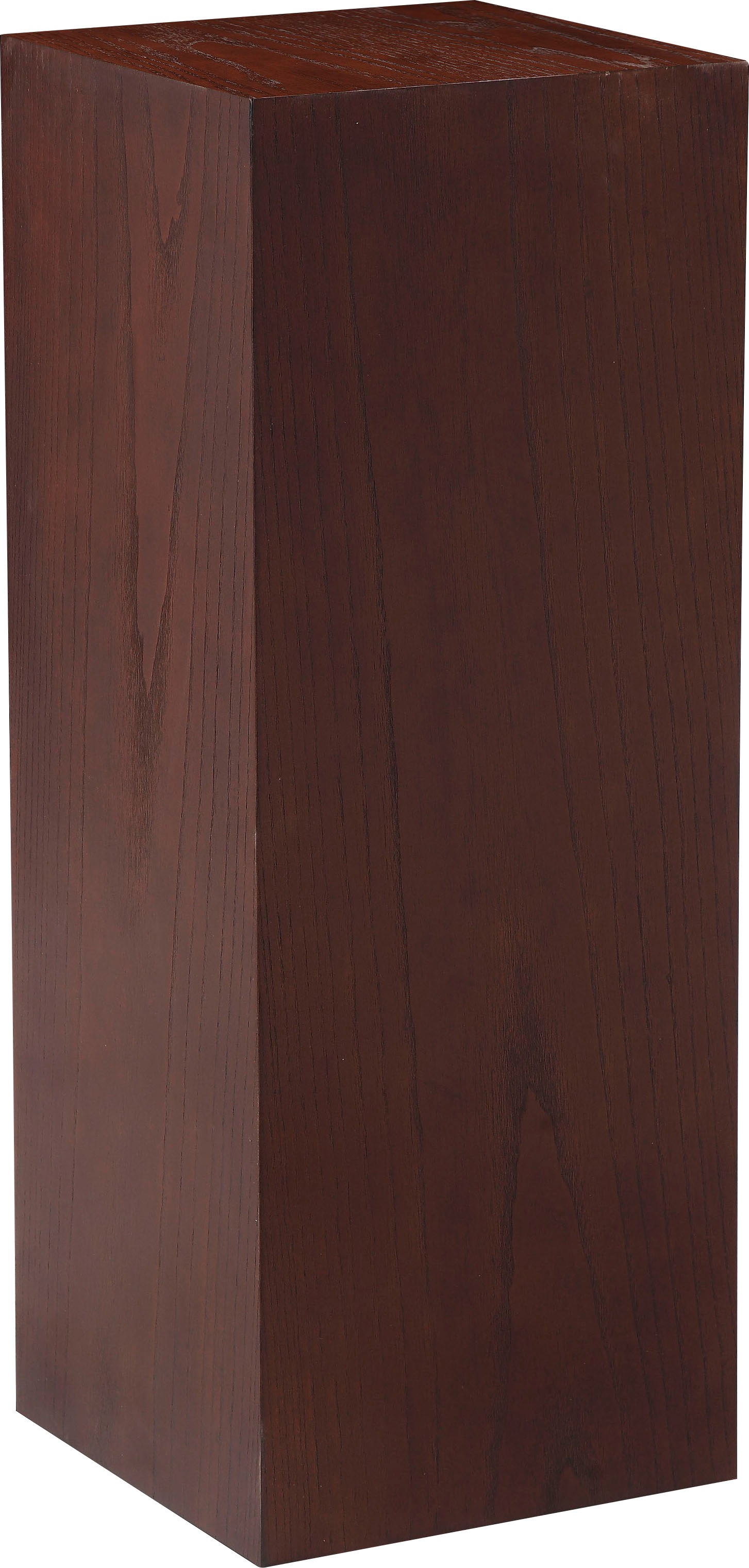LeGer Home by Lena Gercke Säulen-Esstisch »Cordelia«, MDF und Eschenfurnier, in... kaufen