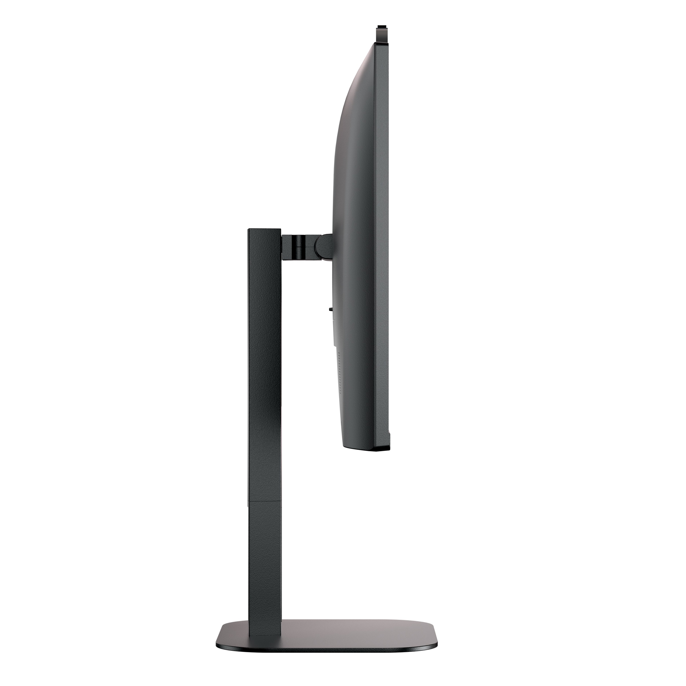 AOC Gaming-Monitor »24V5CW/BK«, 60,5 cm/24 Zoll, 1920 x 1080 px, 1 ms Reaktionszeit, 75 Hz, integrierte Windows-Hello-Webcam