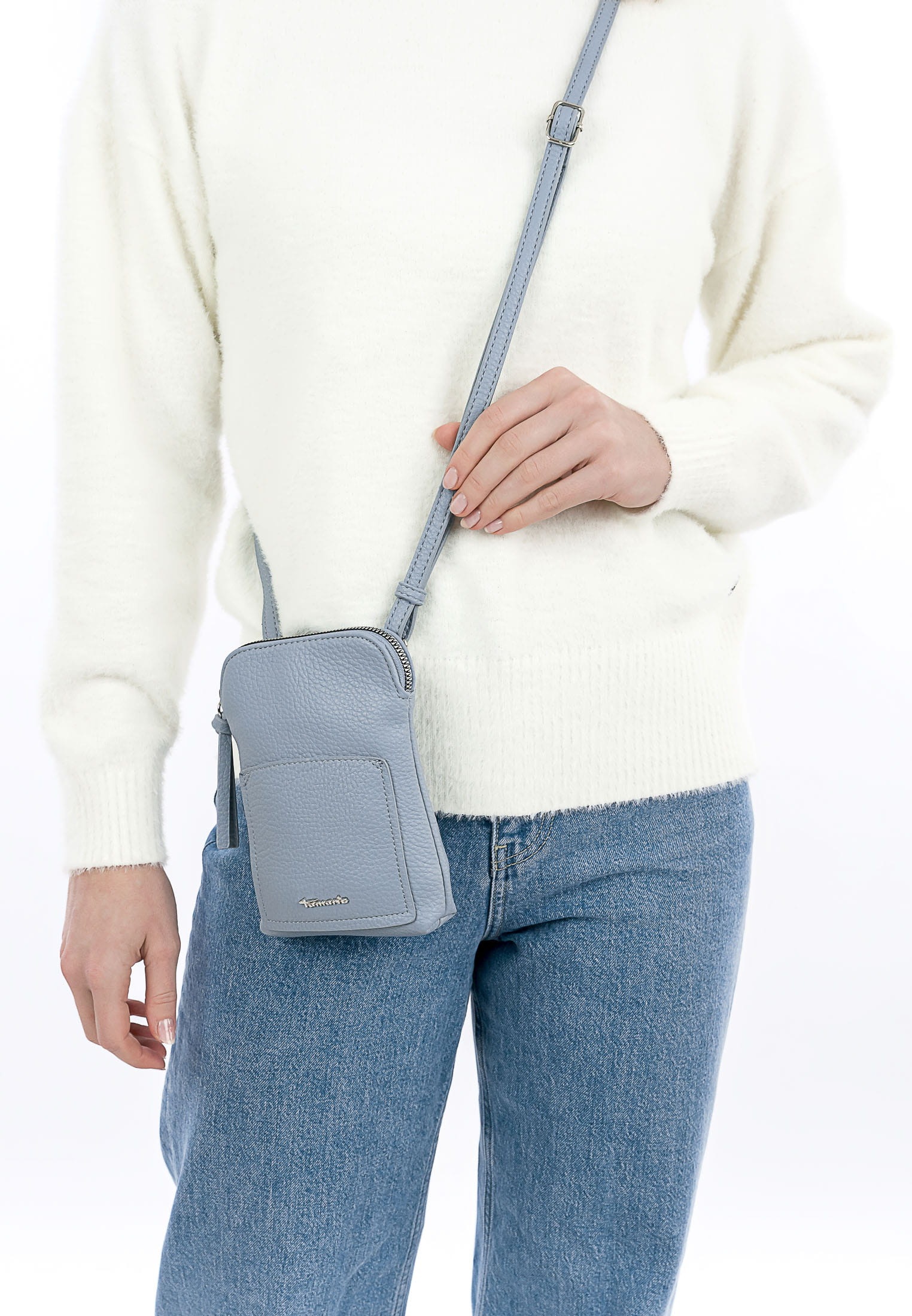Tamaris Handytasche »Handyetui TAS Alessia«