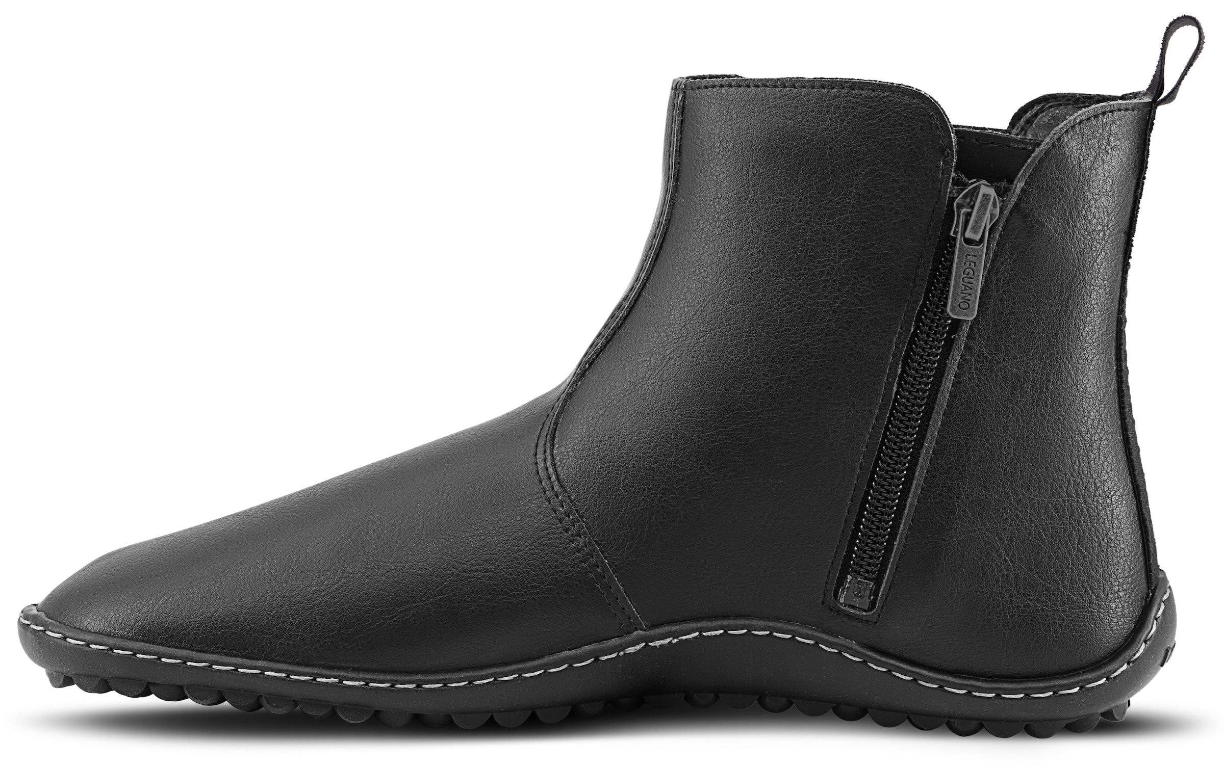 Leguano Barfußschuh »BAREBOOT«