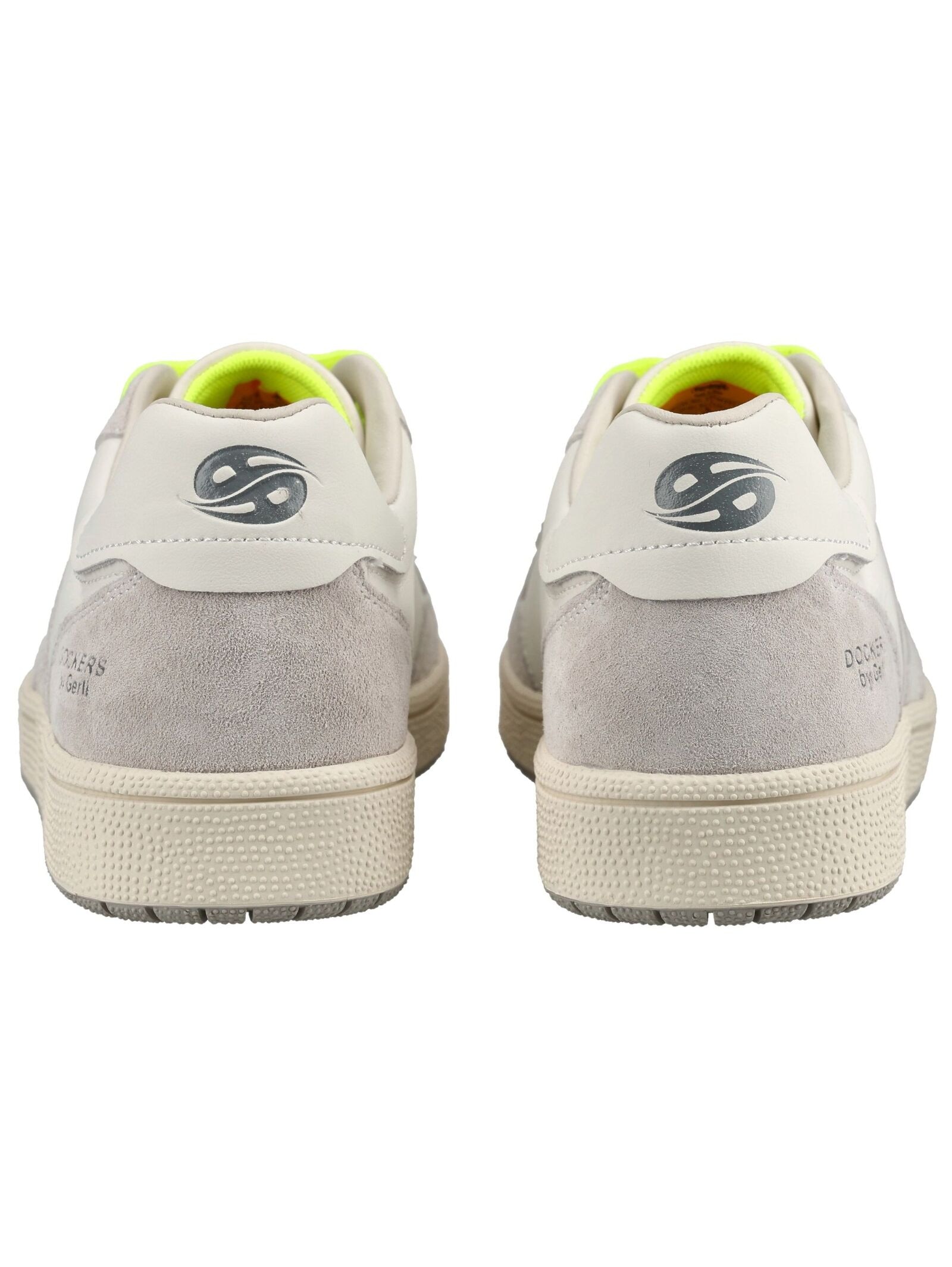 Dockers by Gerli Sneaker »Dockers by Gerli Sneaker Nappaleder«