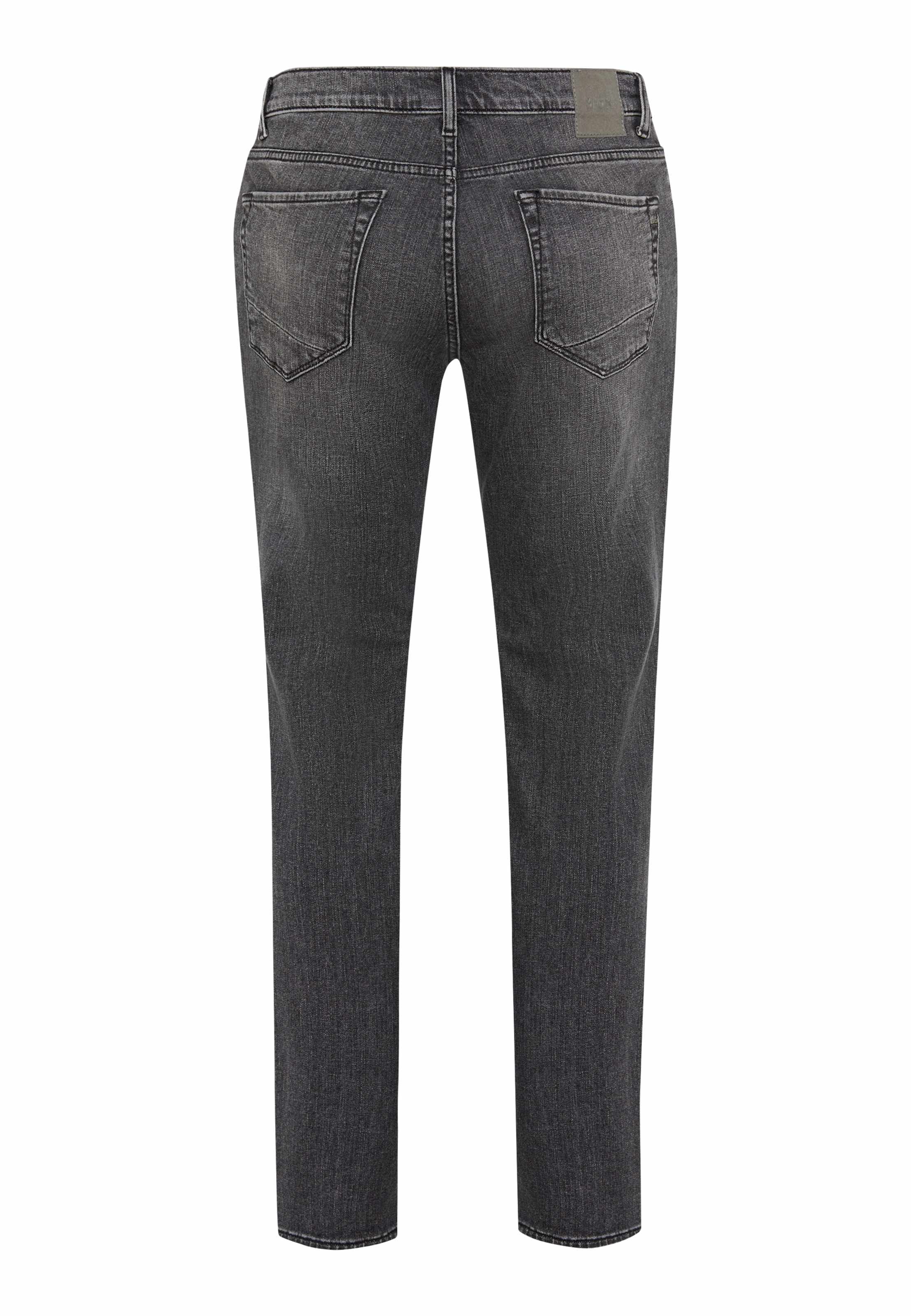 Brax 5-Pocket-Jeans »Style CHUCK«