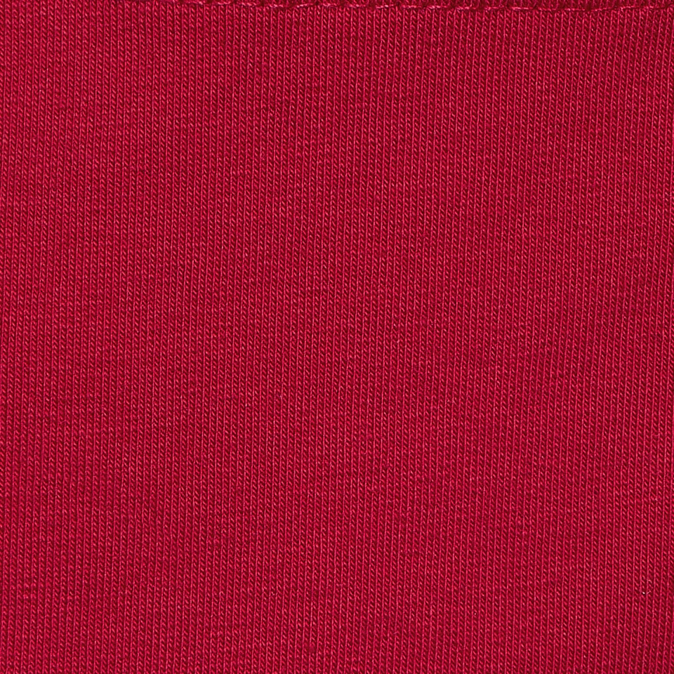 STREET ONE Sweatblazer, aus Baumwolle mit Stretchanteil