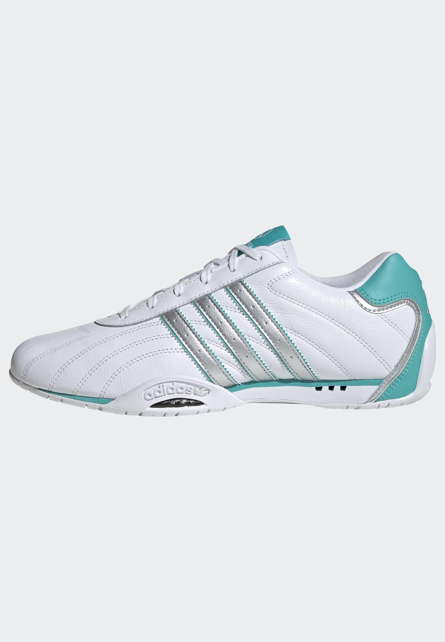 adidas Performance Sneaker »ADIRACER LO MER«