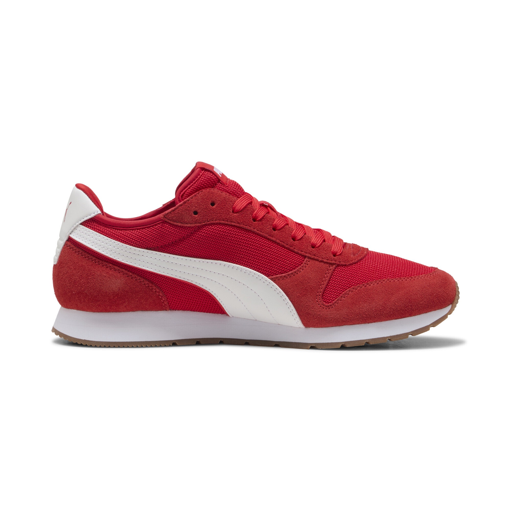 PUMA Sneaker »ST MILER Sneakers Erwachsene«