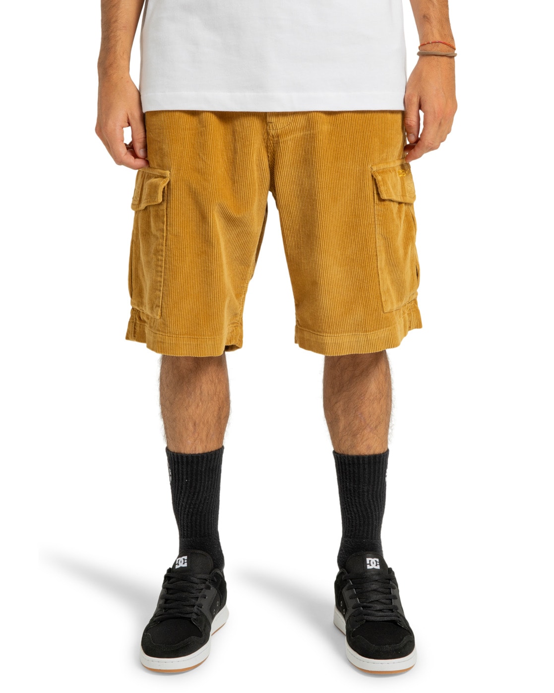 DC Shoes "Pipeline 22.5""