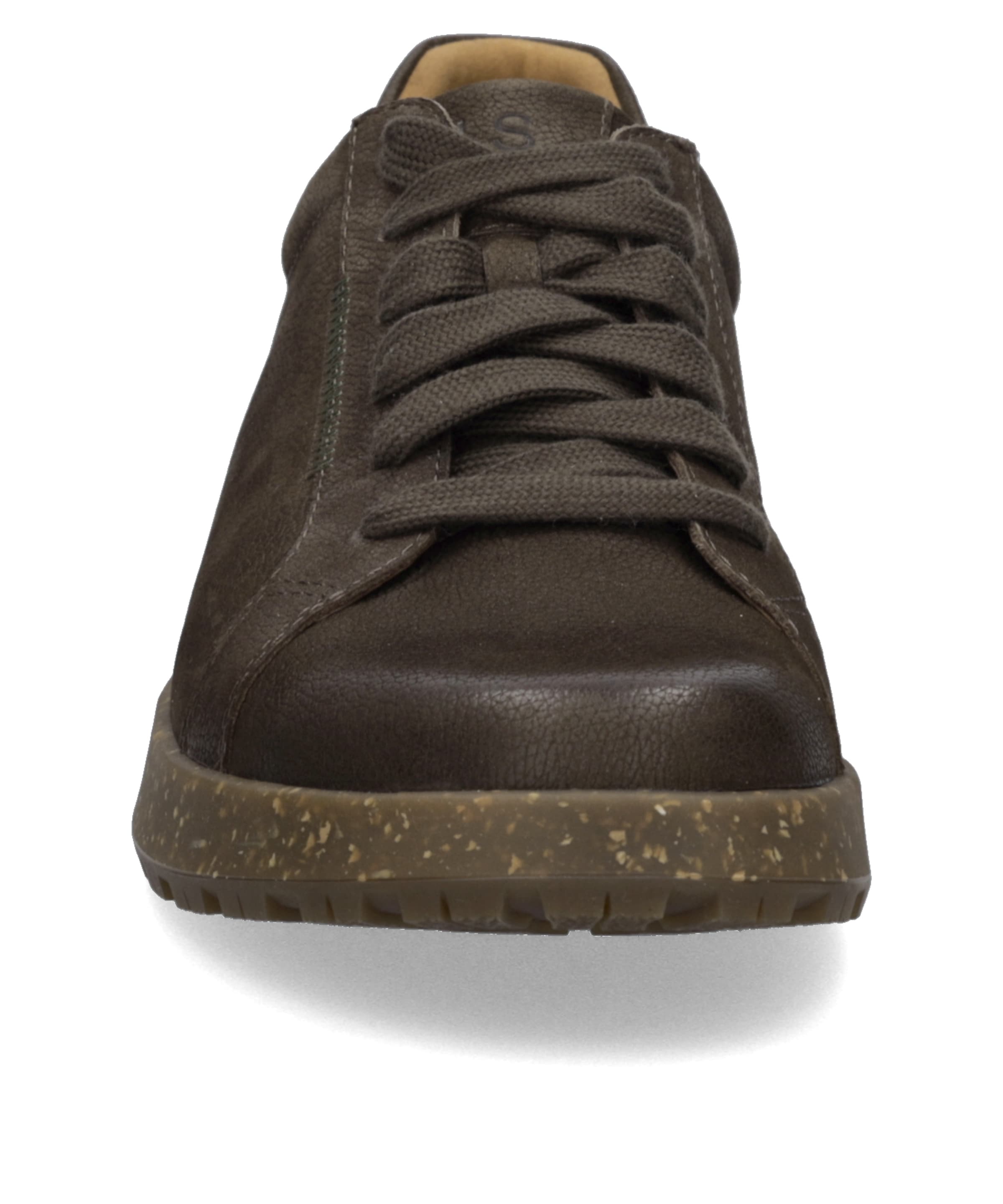 Josef Seibel Schnürschuh »Jaron 01, moro«