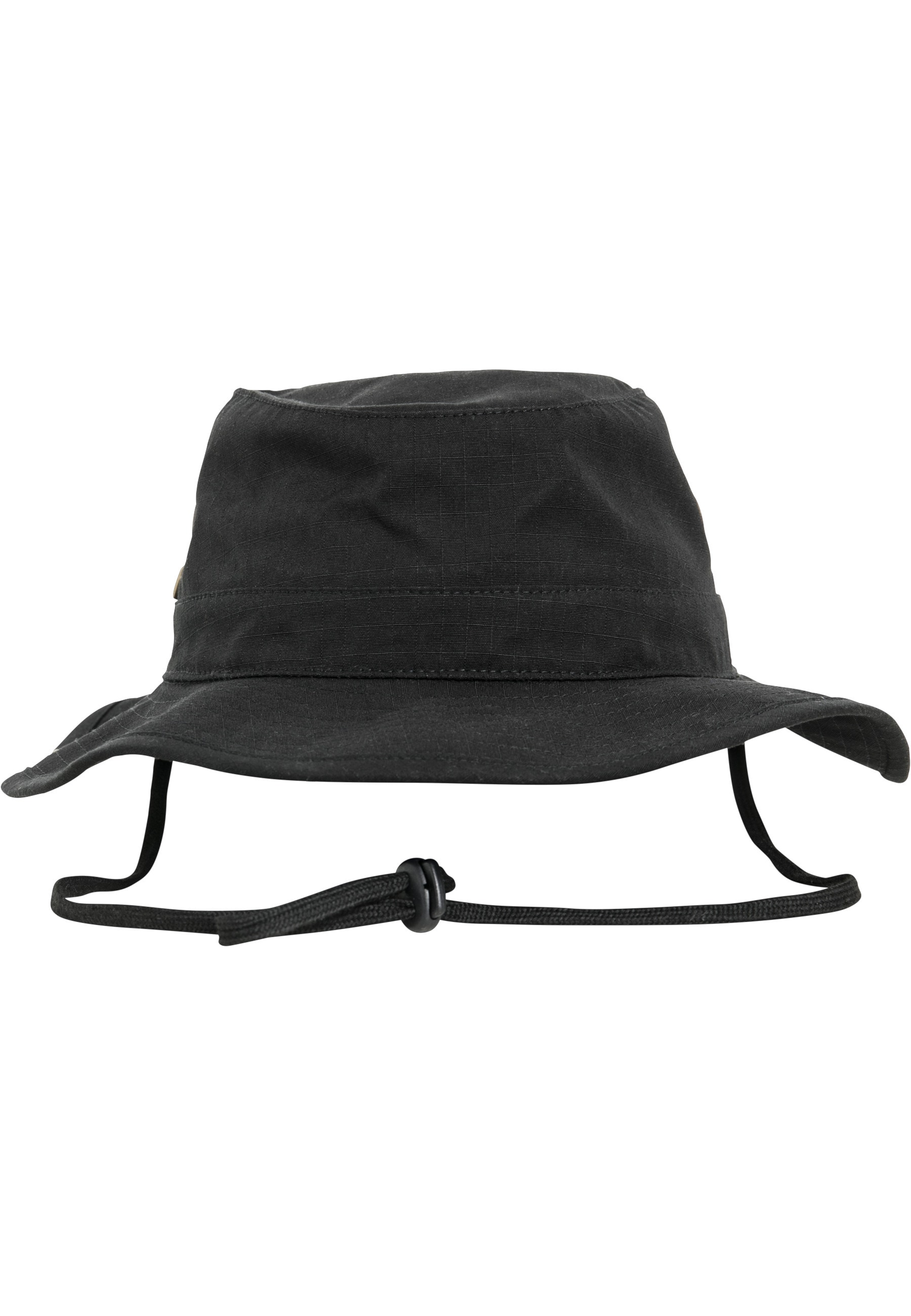 Flexfit Sonnenhut "Flexfit Angler Hat"