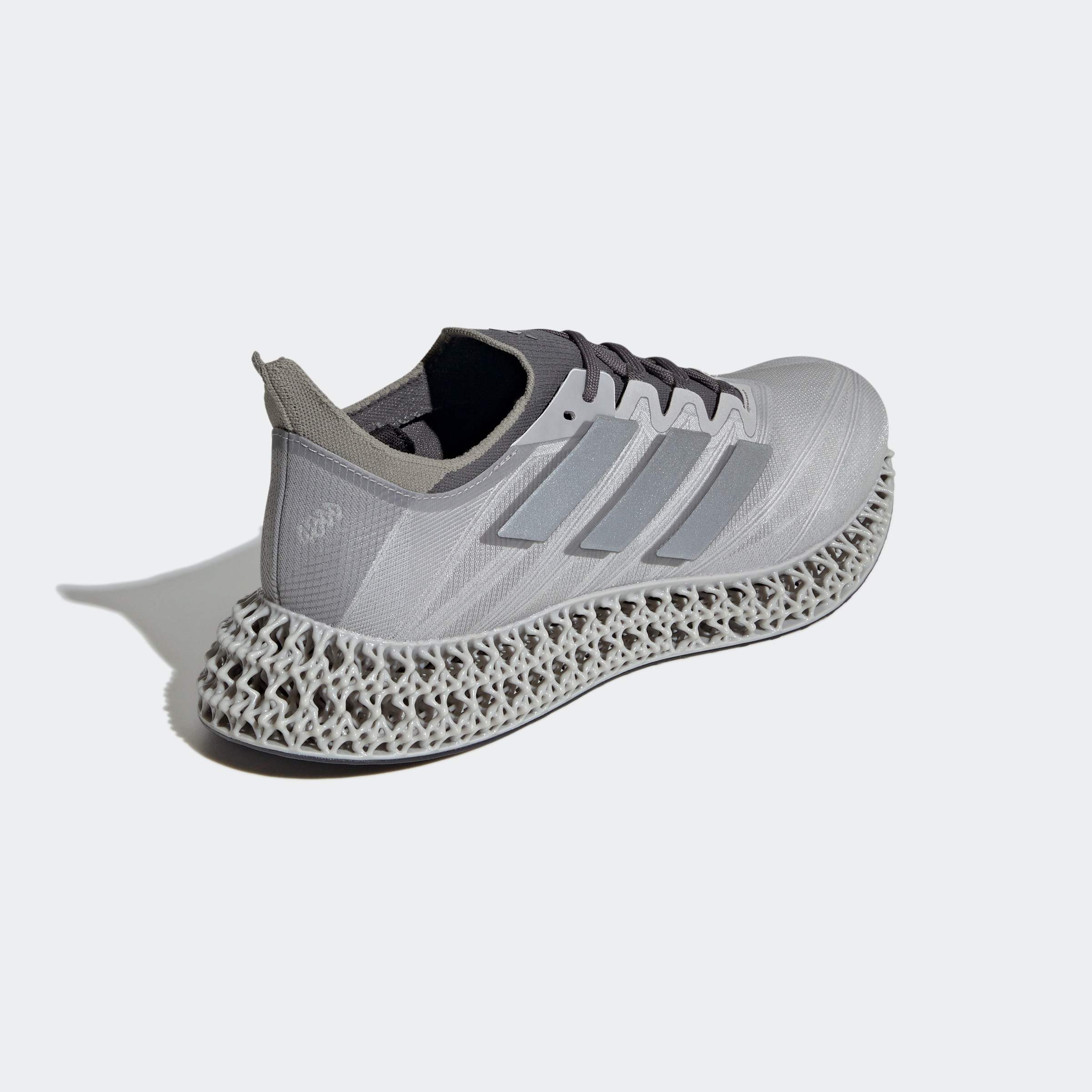 adidas Performance Sneaker »4DFWD 4«