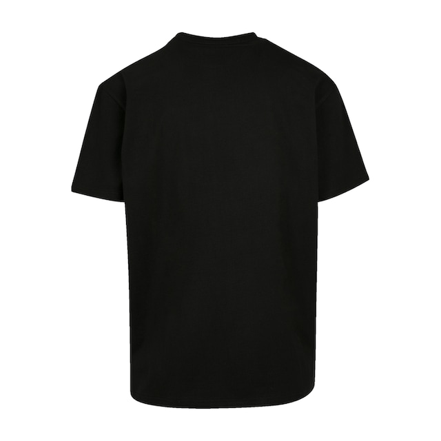 F4NT4STIC T-Shirt »BMTH Metal Band Umbrella 2 DARK«, Premium Qualität, Rock- Musik, Band ▷ bestellen | BAUR