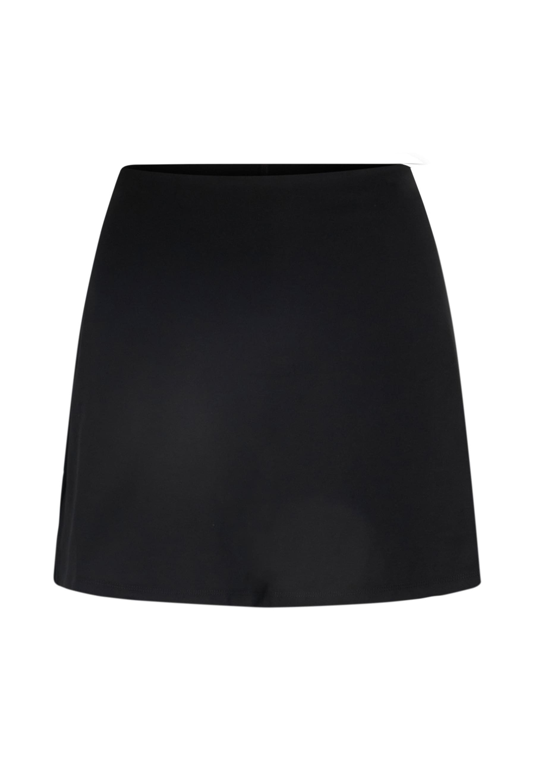 GIRLFRIEND COLLECTIVE Trainingsshorts "Girlfriend Collective The Skort"