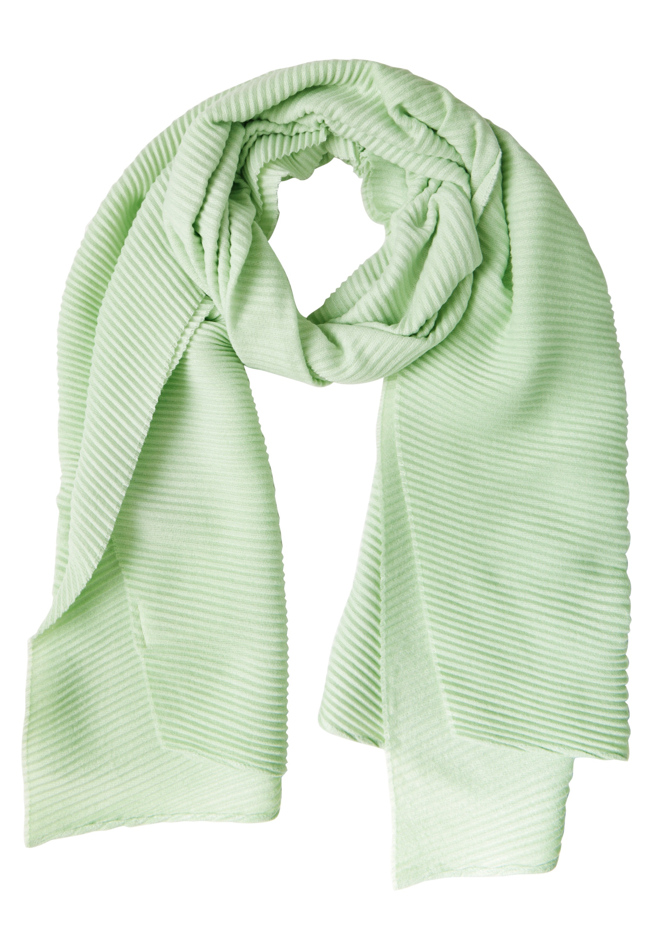 STREET ONE softer Materialmix günstig online kaufen