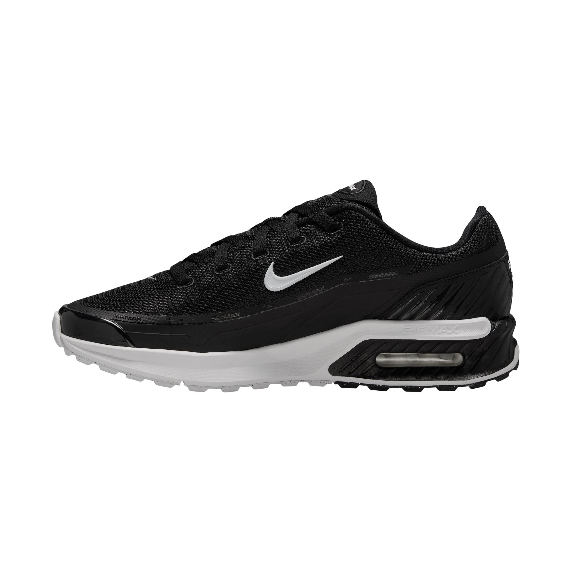 Nike Sportswear Sneaker "M AIR MAX BIA" günstig online kaufen