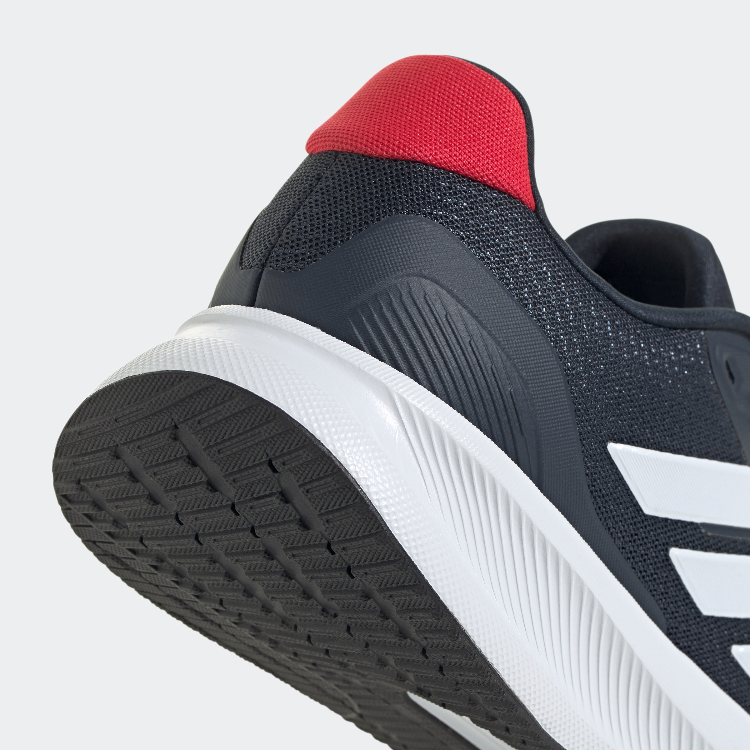 adidas Performance Laufschuh »RUNFALCON 5«