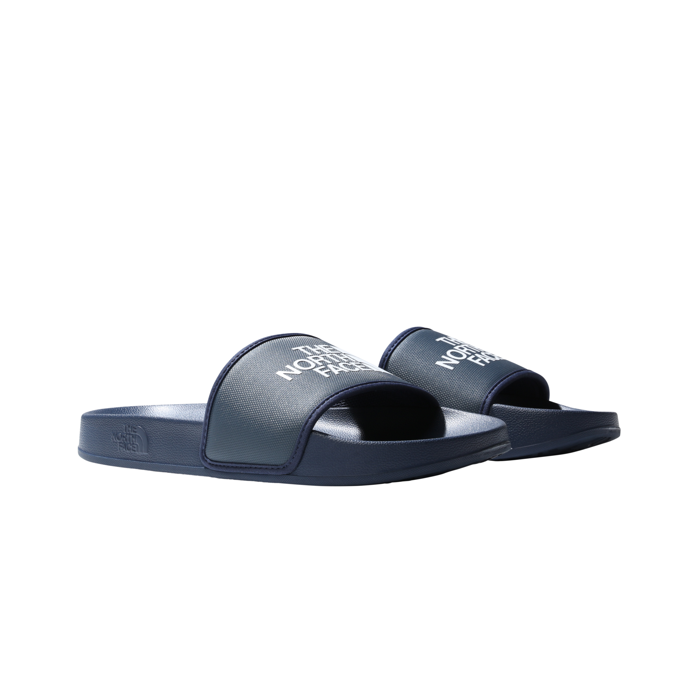 The North Face Badesandale "M BASE CAMP SLIDE III" Badelatschen günstig online kaufen