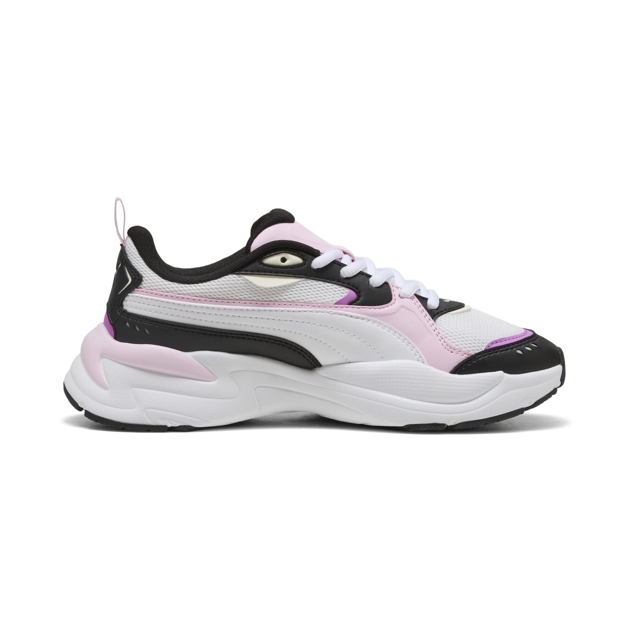 PUMA Sneaker »X-Ray 4 Sneakers Erwachsene«