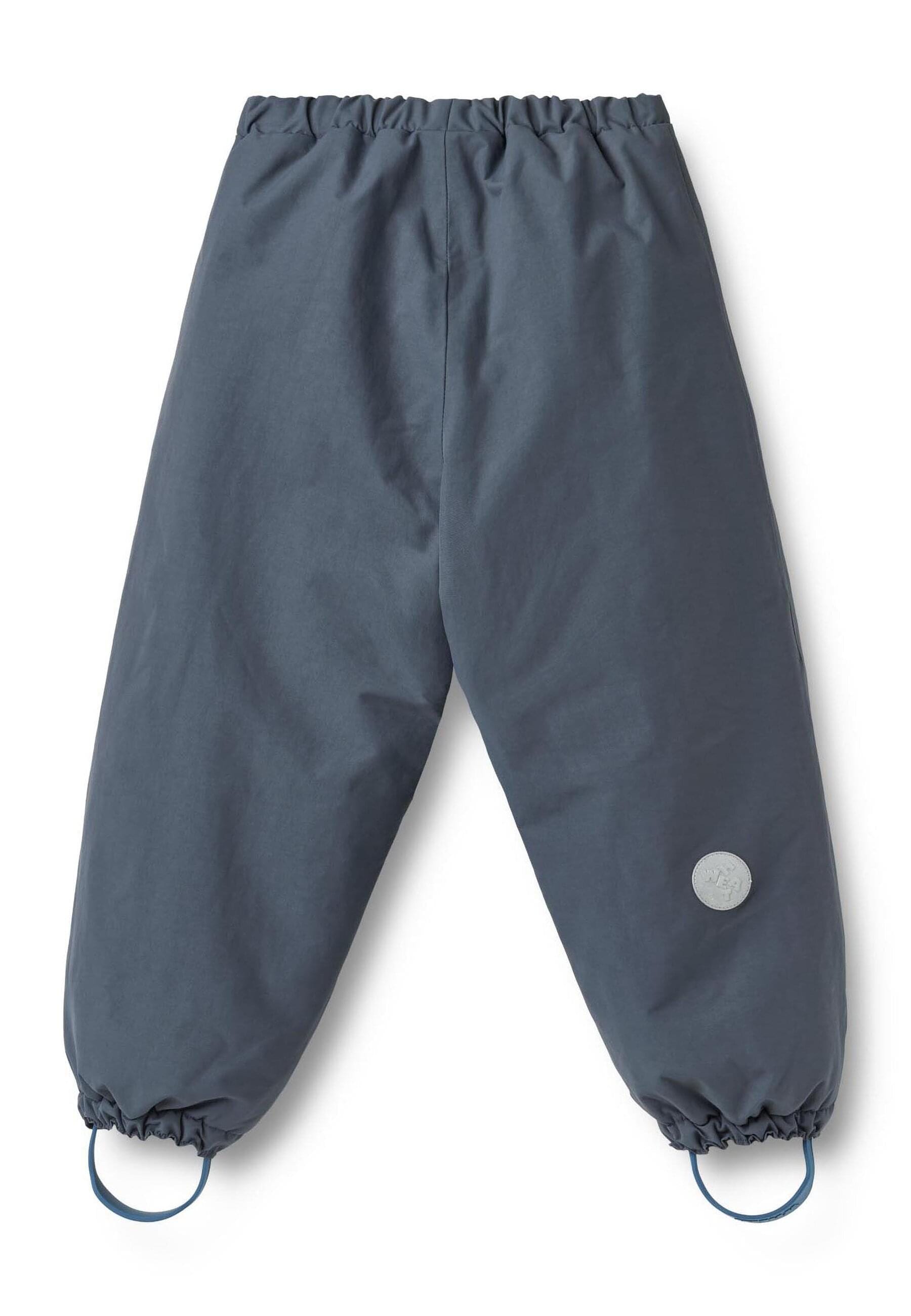 WHEAT Stoffhose »WHEAT Ski Pants Jay«