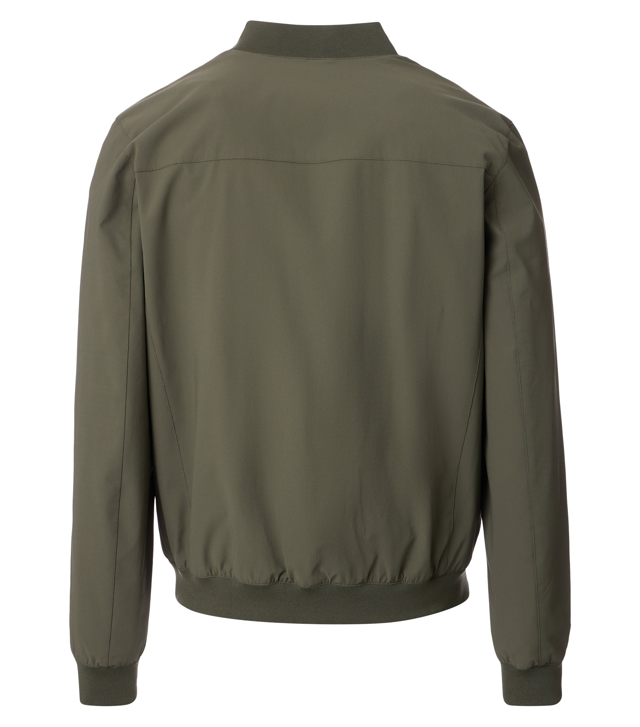 CASAMODA Langjacke »CASAMODA Jacke uni«