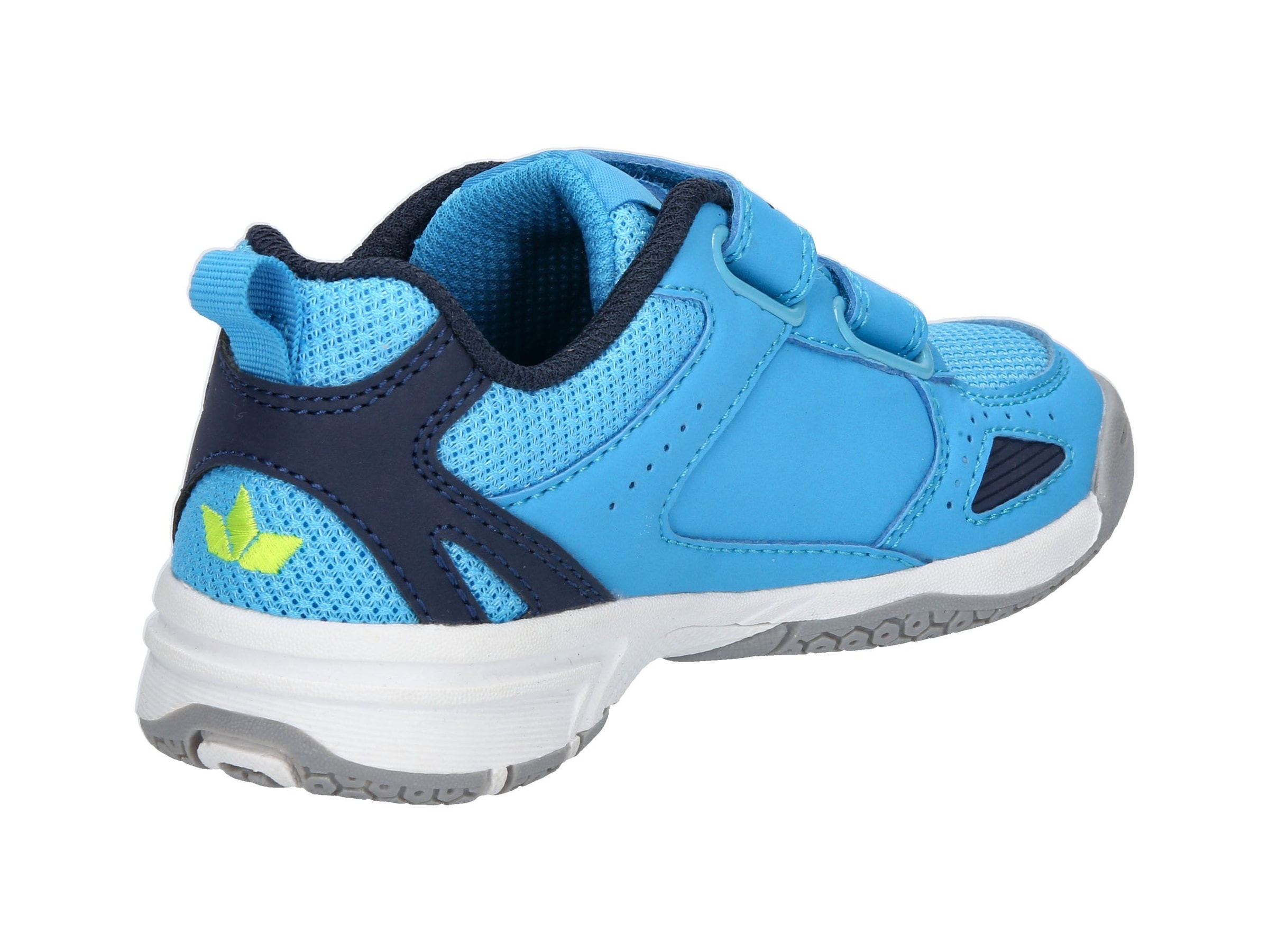 Lico Trainingsschuh »Sportschuh Peyton V«