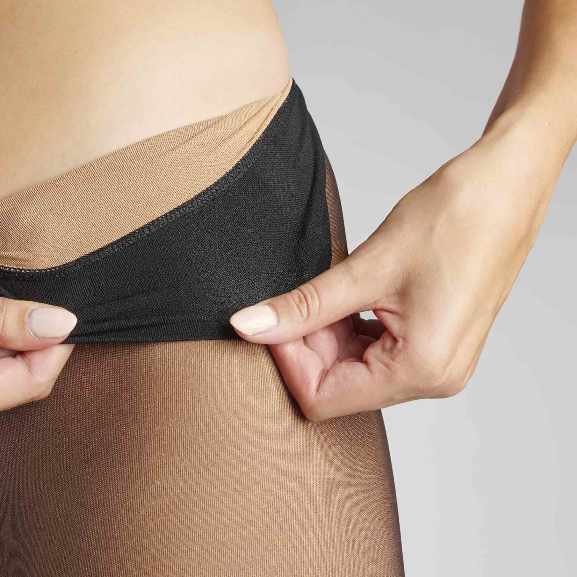 Hudson Feinstrumpfhose »Strumpfhose Thermo Flash«