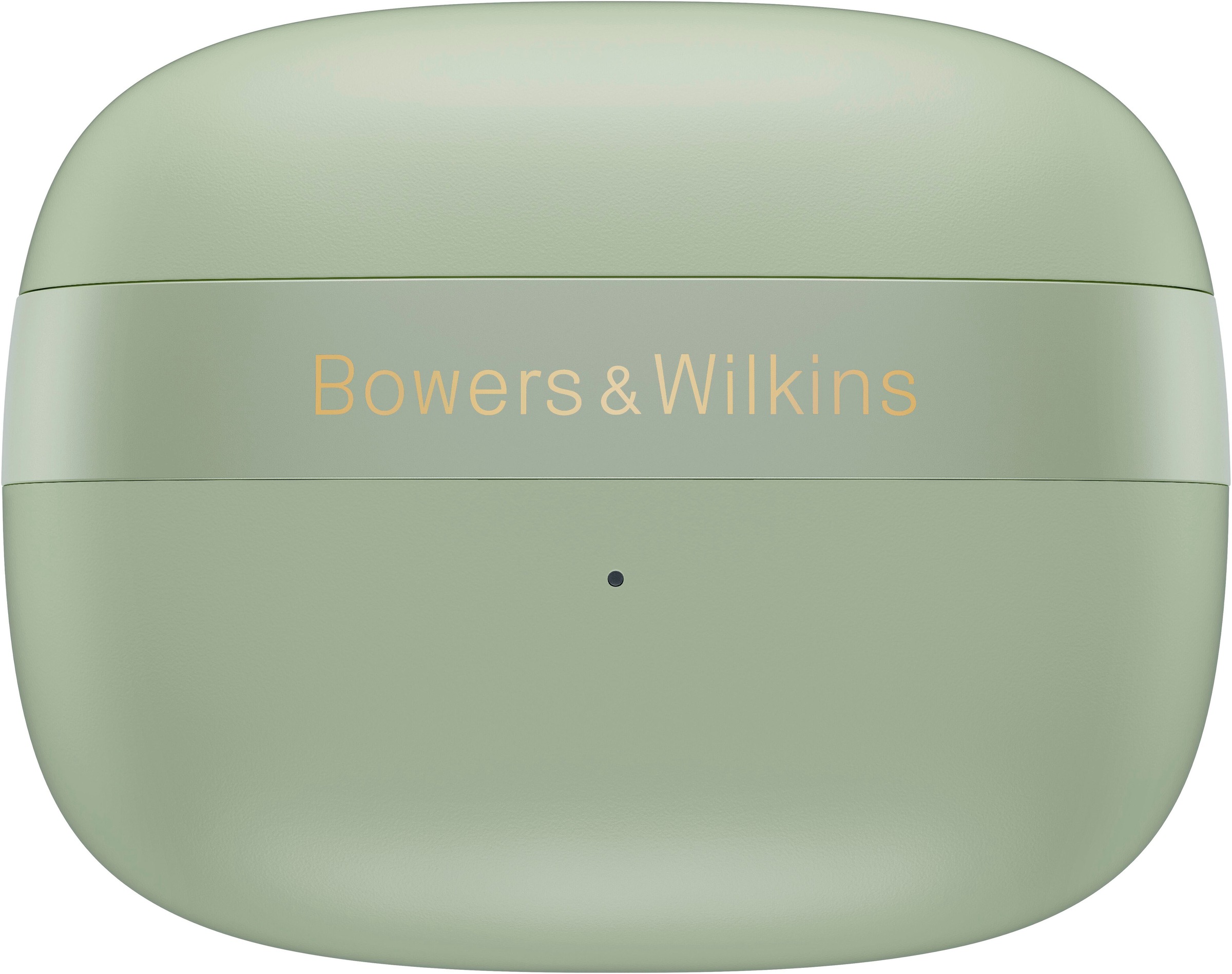 Bowers & Wilkins wireless In-Ear-Kopfhörer »Pi8«, Bluetooth, Active Noise Cancelling (ANC)-True Wireless