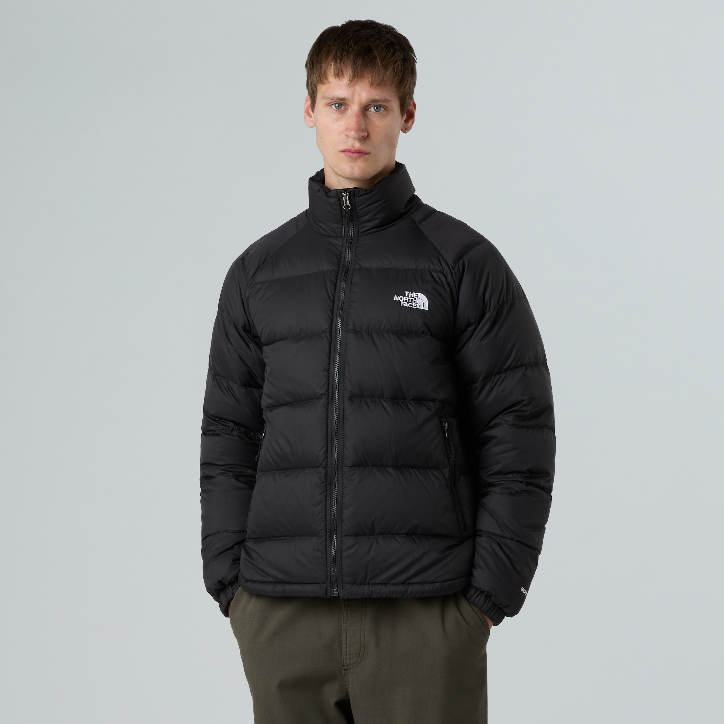 The North Face Daunenjacke "M HYDRENALITE DOWN JACKET" 1 Stk. tlg. für kalt günstig online kaufen