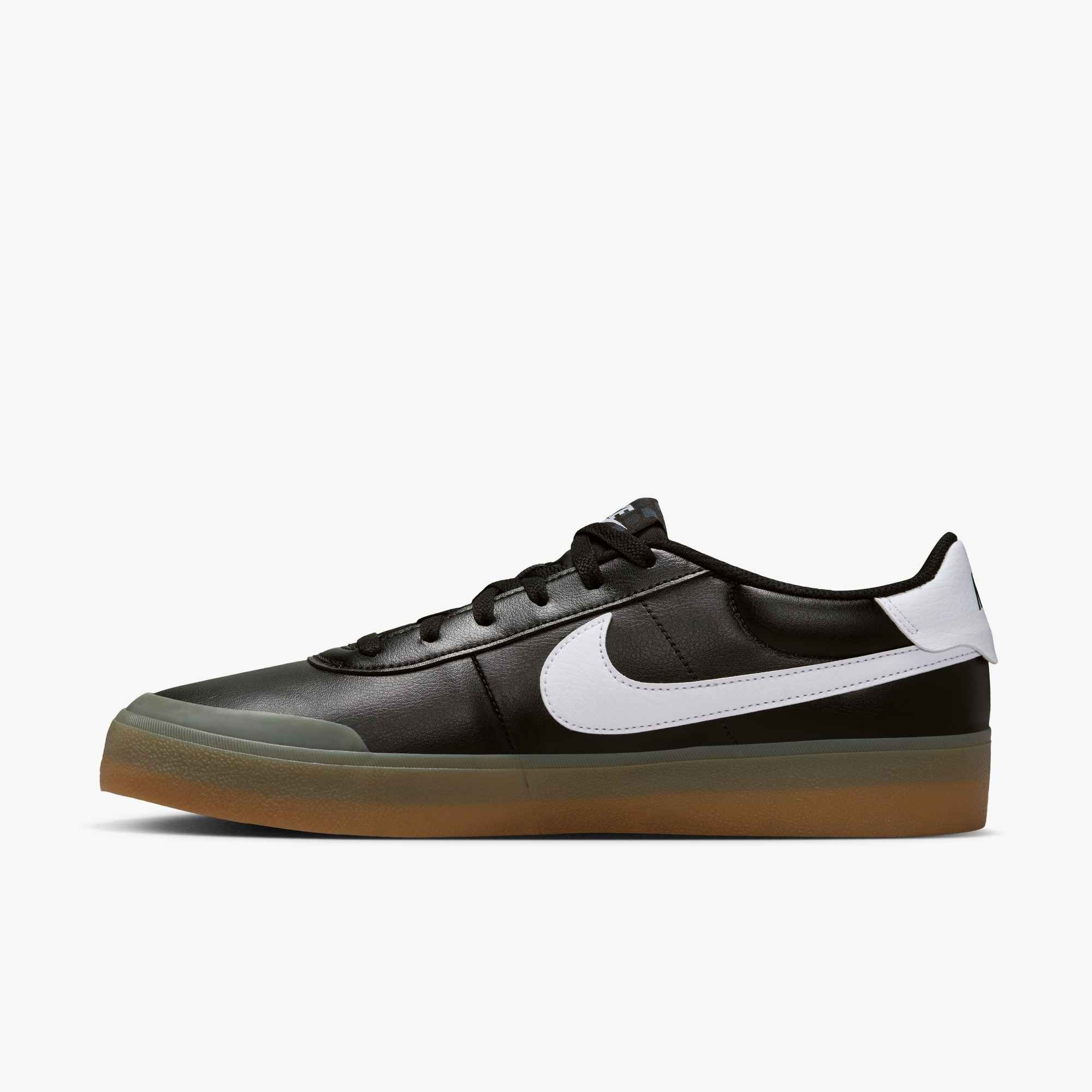 Nike Sportswear Sneaker »COURT SHOT«