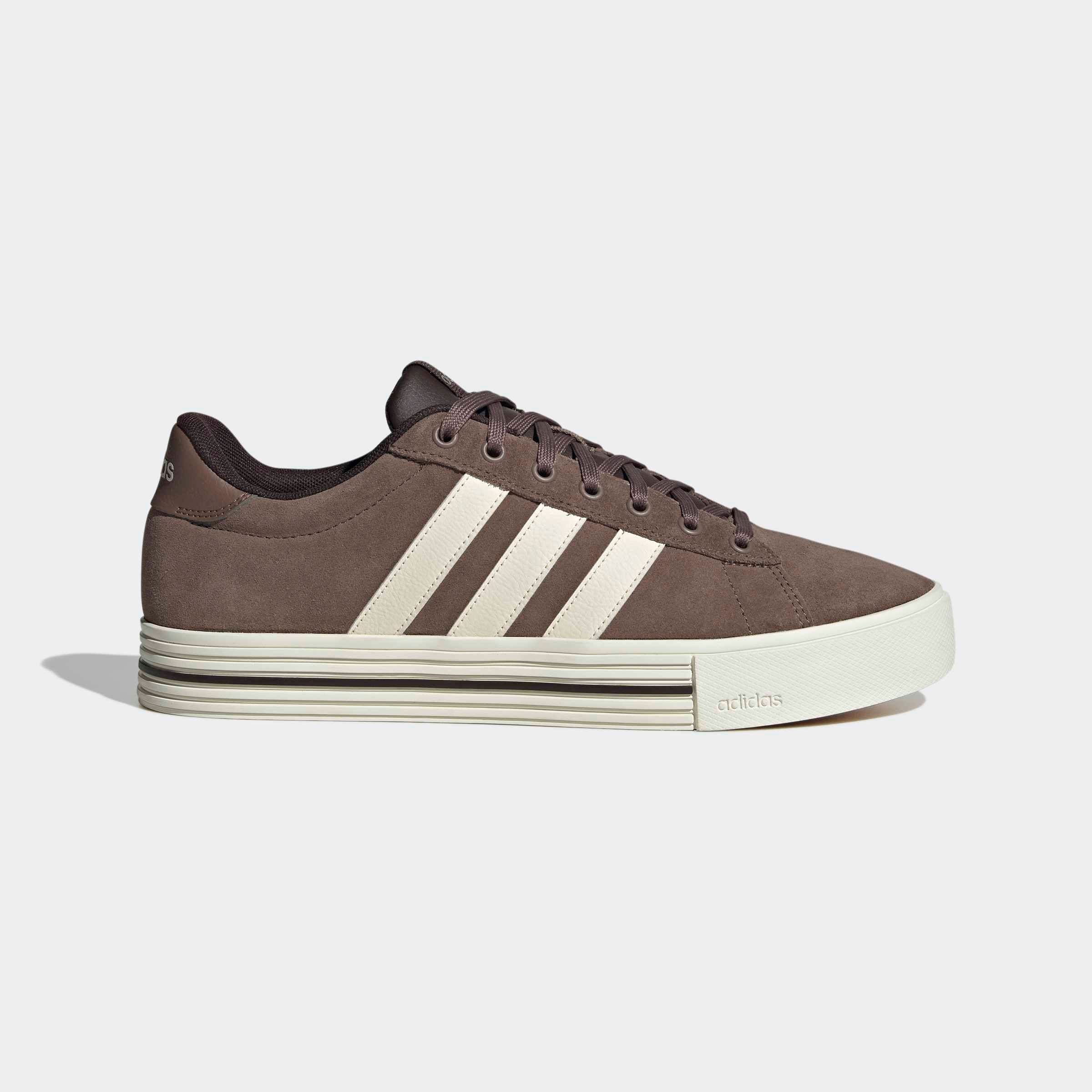adidas Sportswear Sneaker "DAILY 4.0" günstig online kaufen