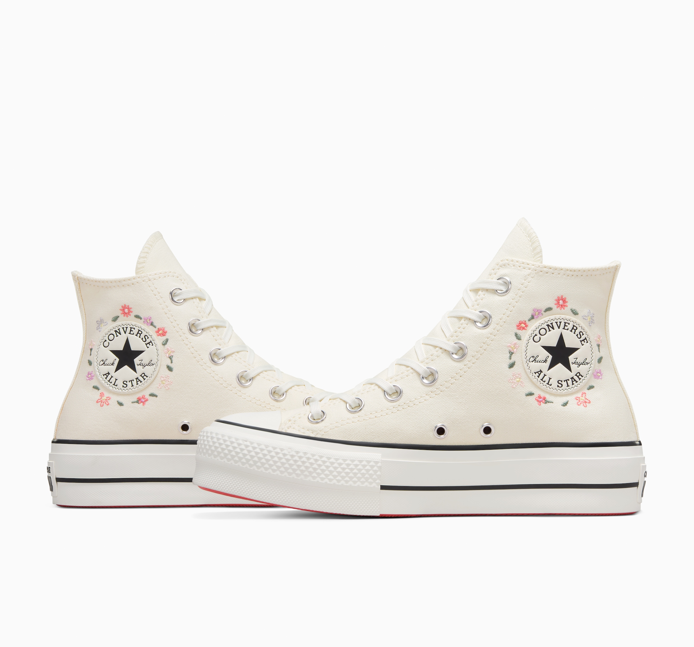 Converse Sneaker »CHUCK TAYLOR ALL STAR LIFT«