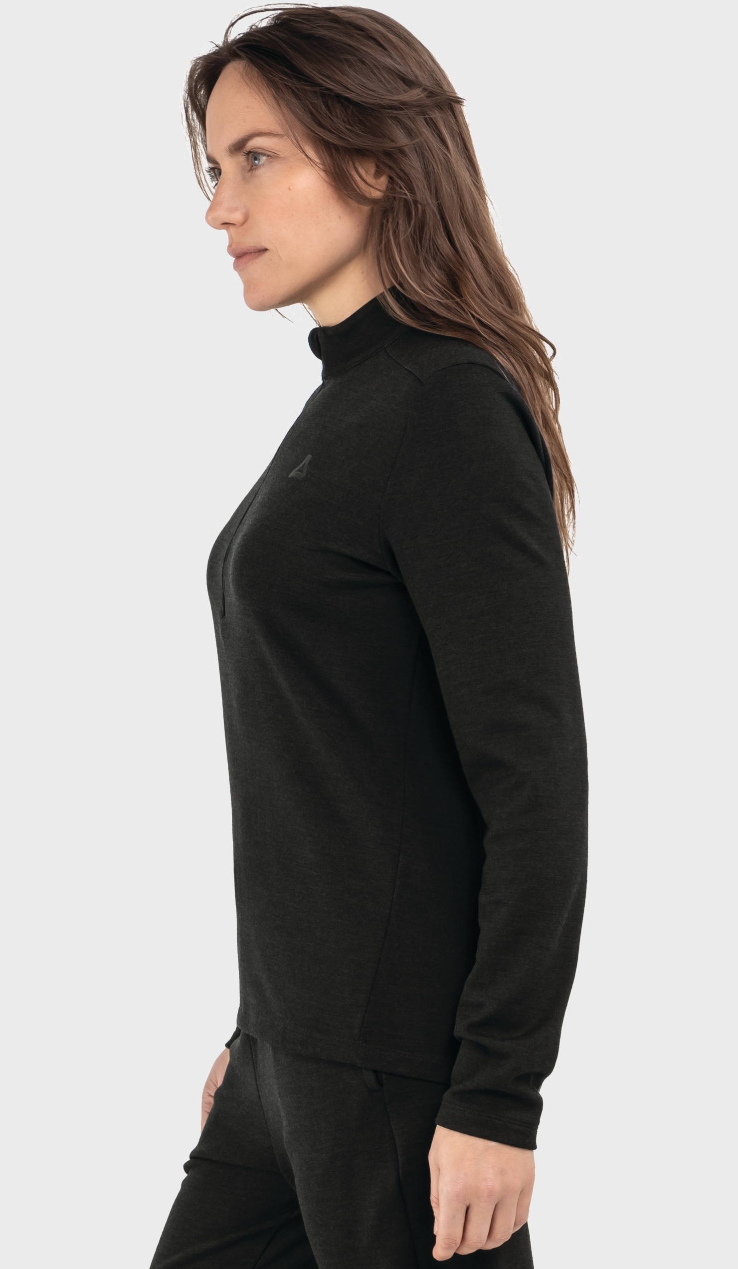 Schöffel Funktionsshirt »Longsleeve Style Canyfer WMS«