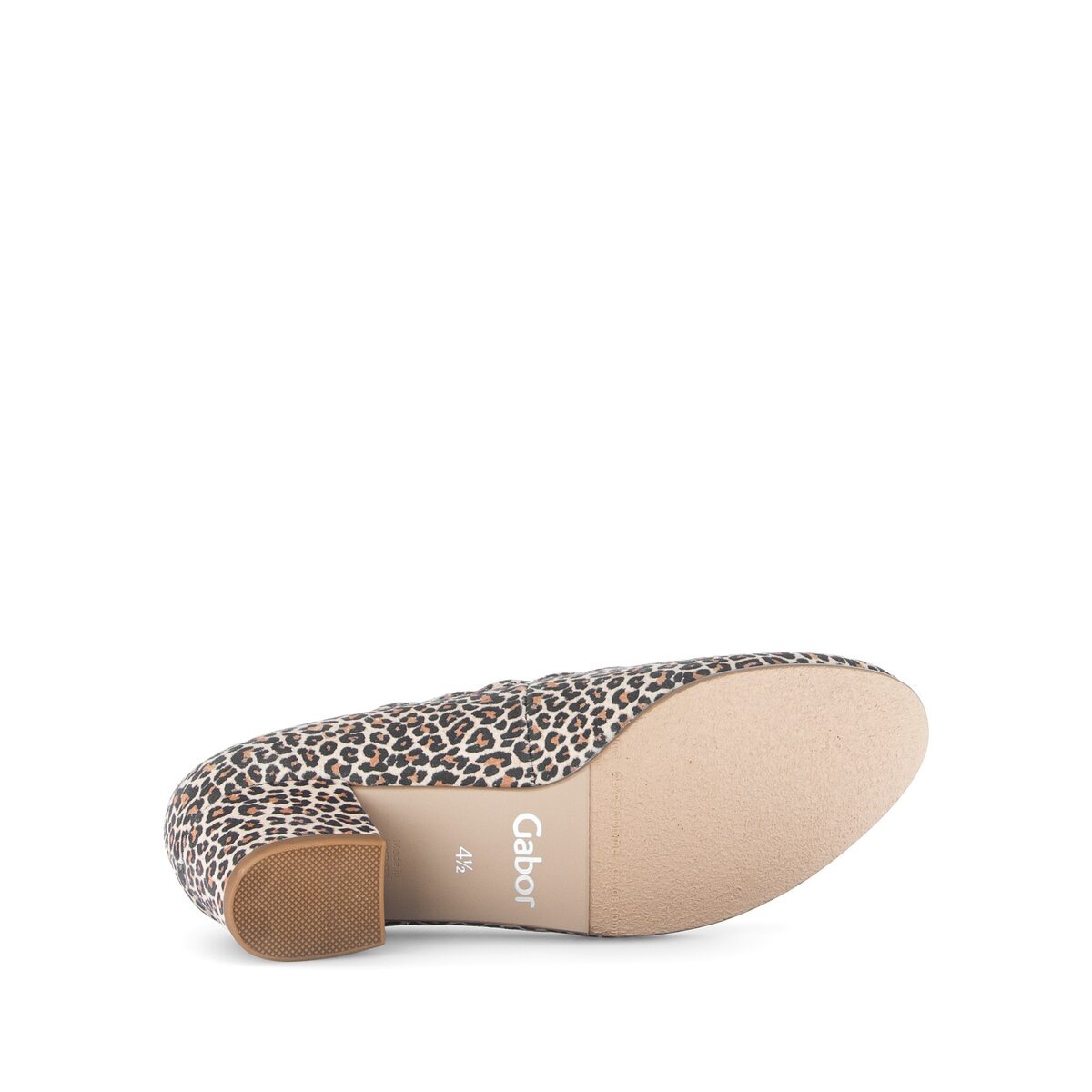 Gabor Pumps »Eleganter Pump«