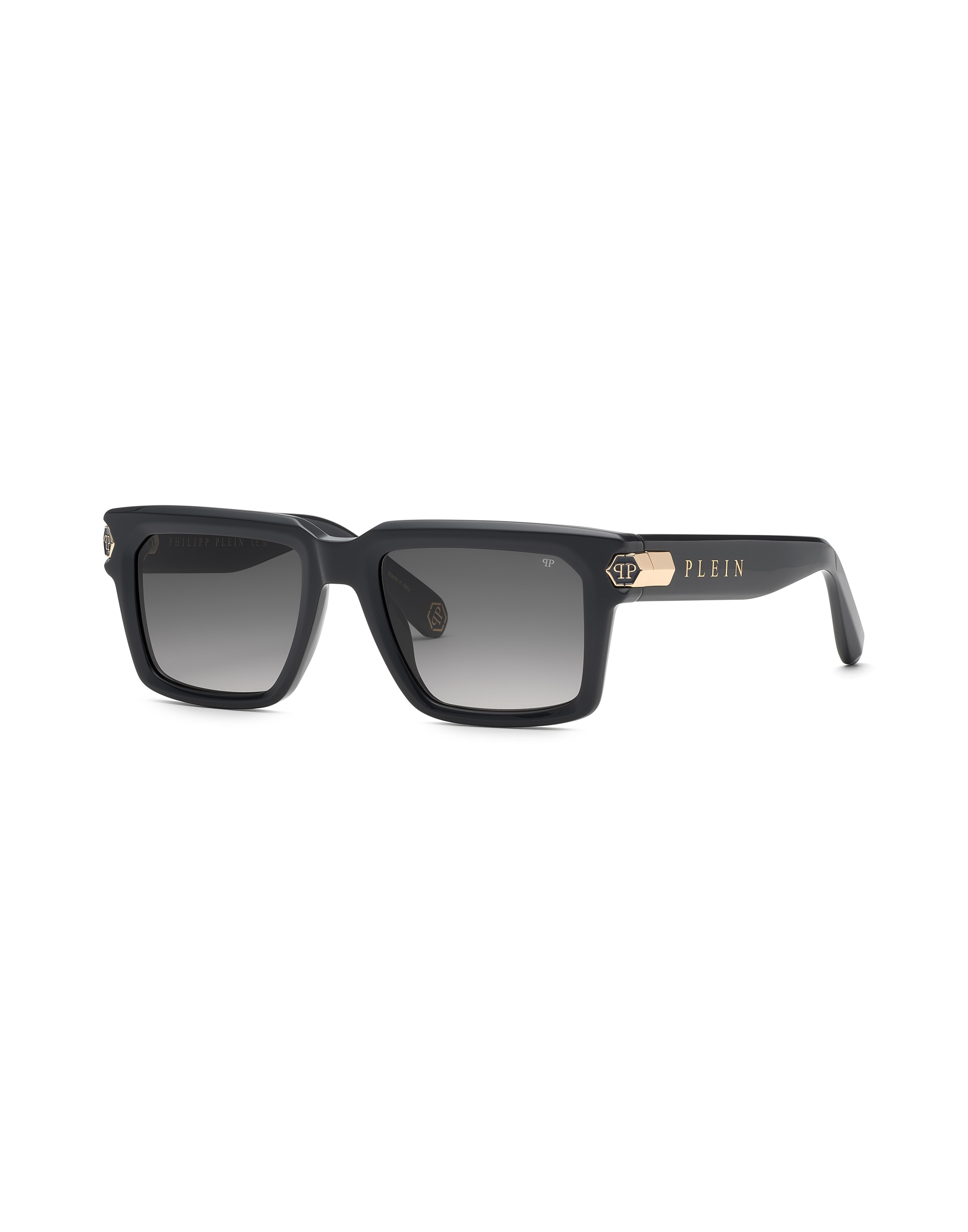 PHILIPP PLEIN Sonnenbrille »Sonnenbrille«