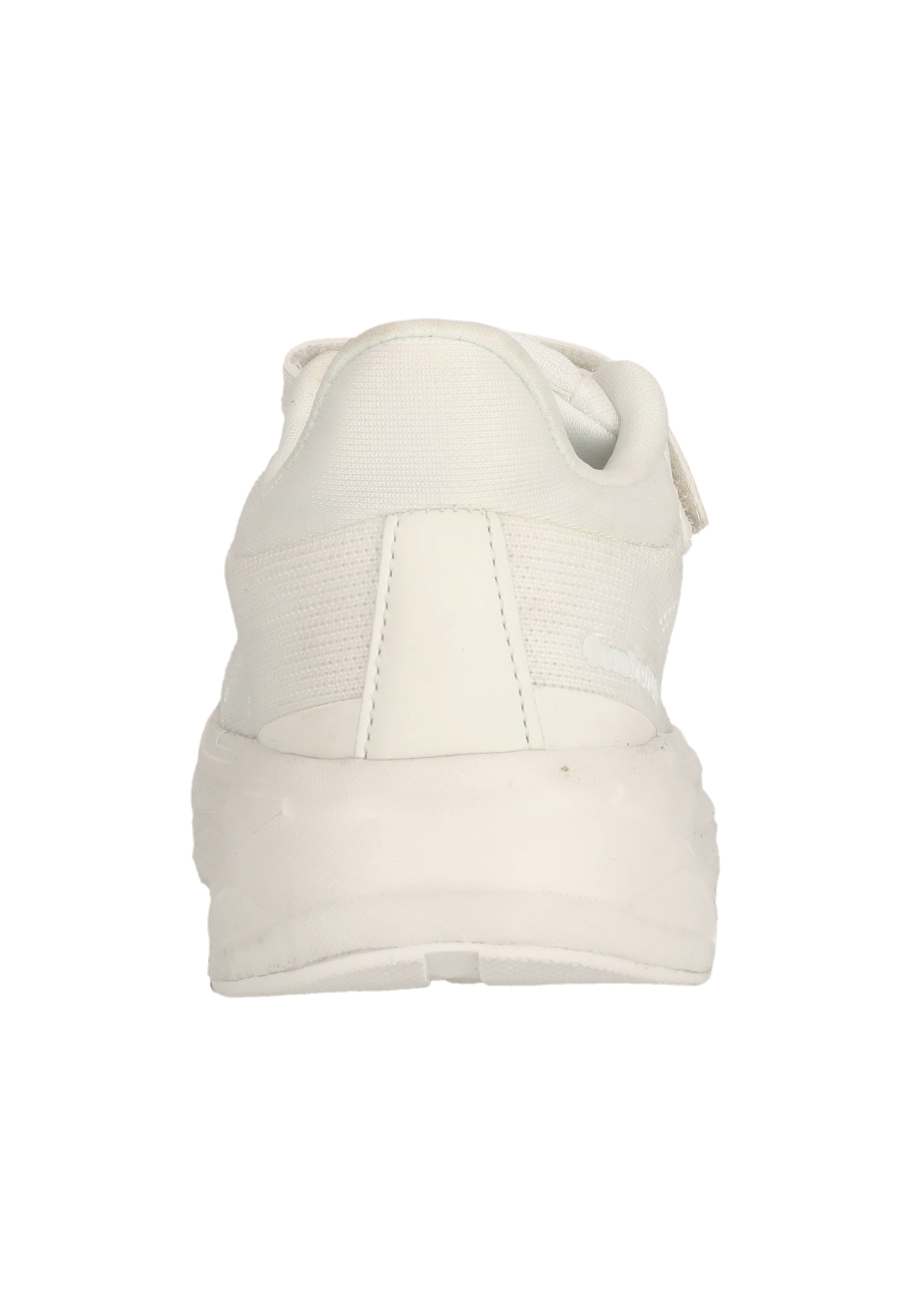 ENDURANCE Sneaker »Masako«, mit einfachem Verschluss und sportlichem Look