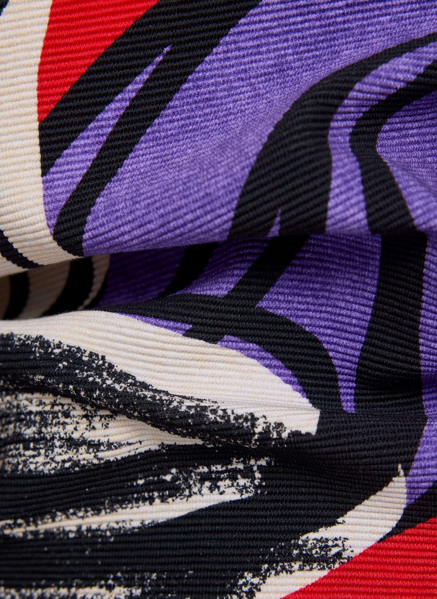 Rabe Print-Shirt »T-Shirt«